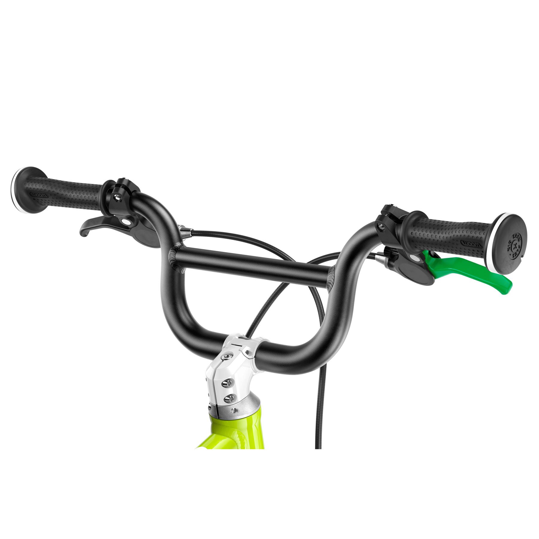 product/w/o/woom_100027-0009-2006_lizard-lime_2.jpg