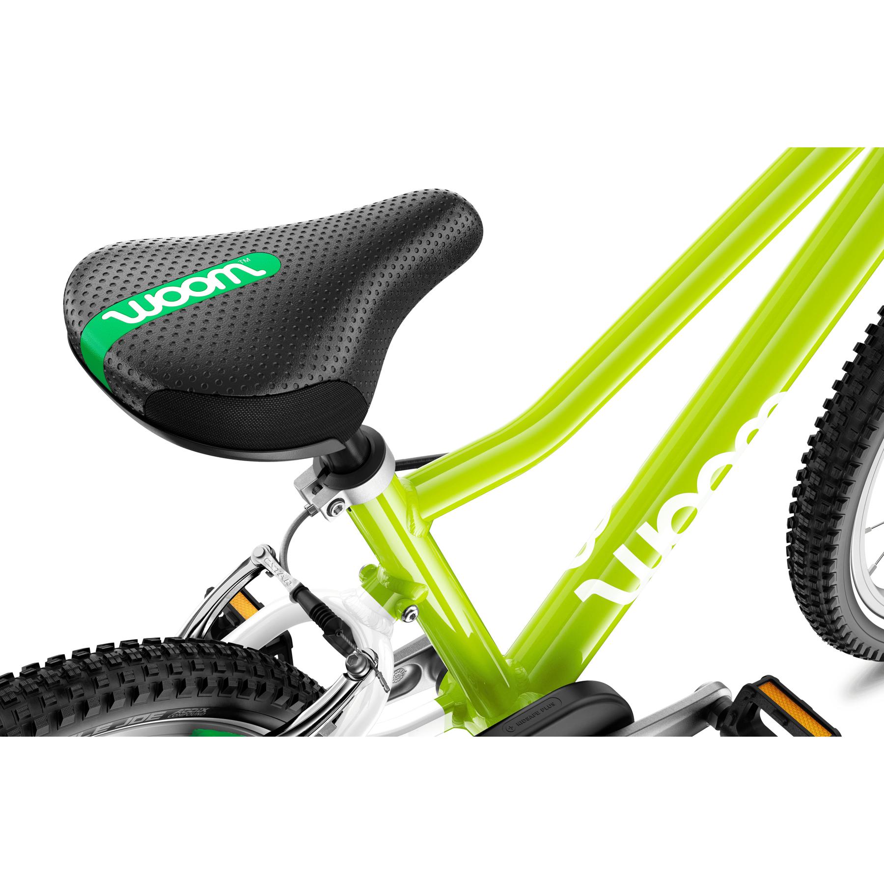 product/w/o/woom_100027-0009-2006_lizard-lime_6.jpg