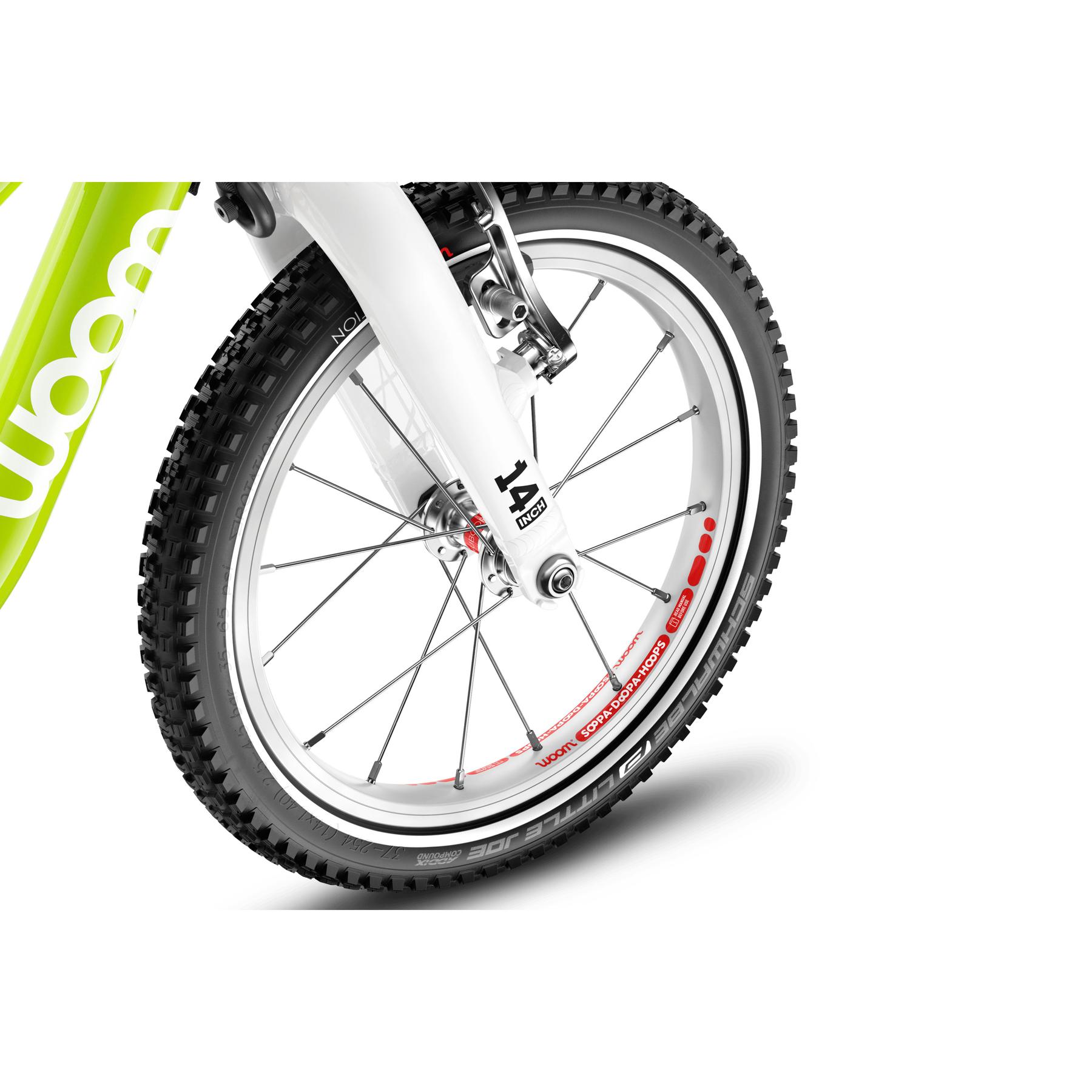 product/w/o/woom_100027-0009-2006_lizard-lime_7.jpg