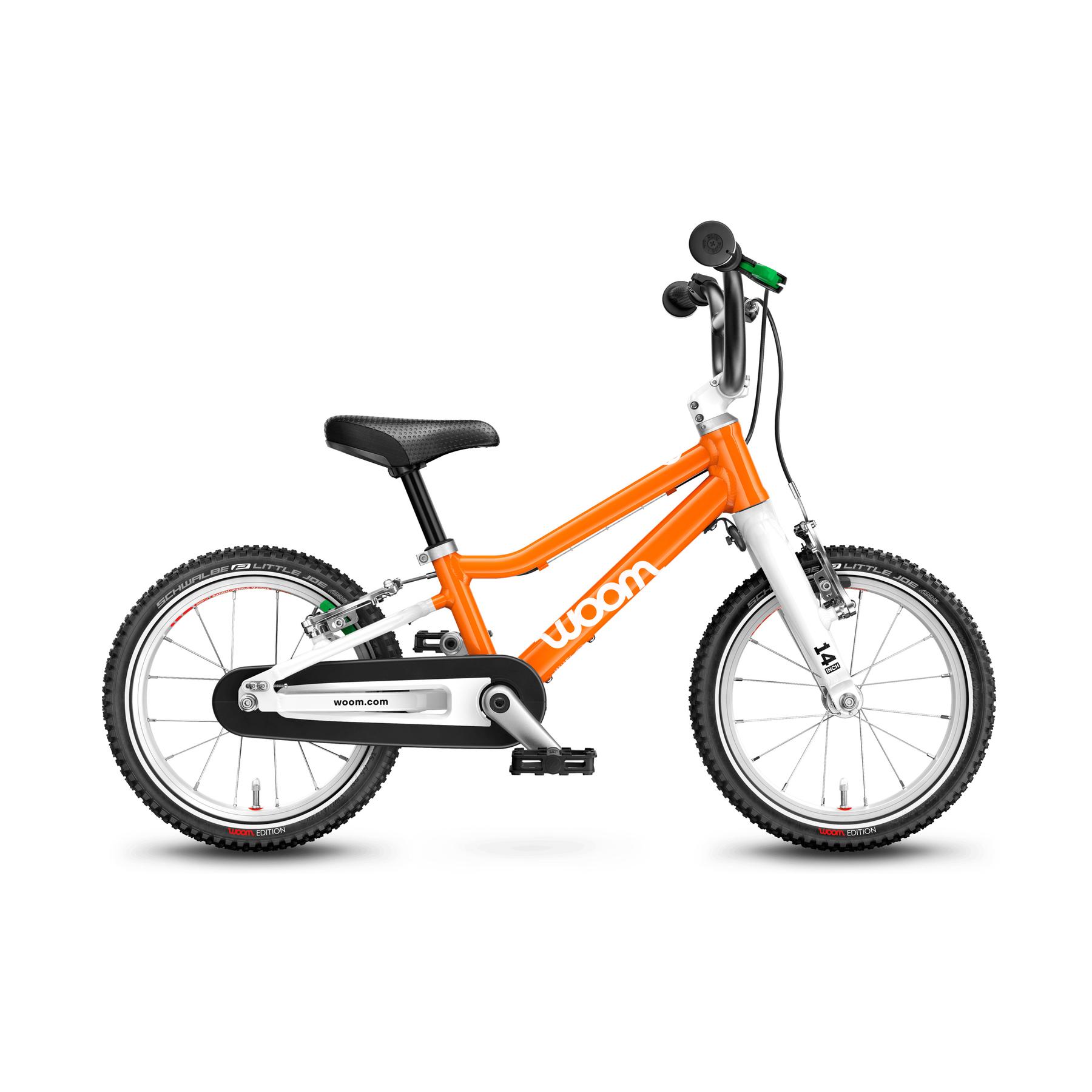 product/w/o/woom_100027-0009-5004_flame-orange_1.jpg