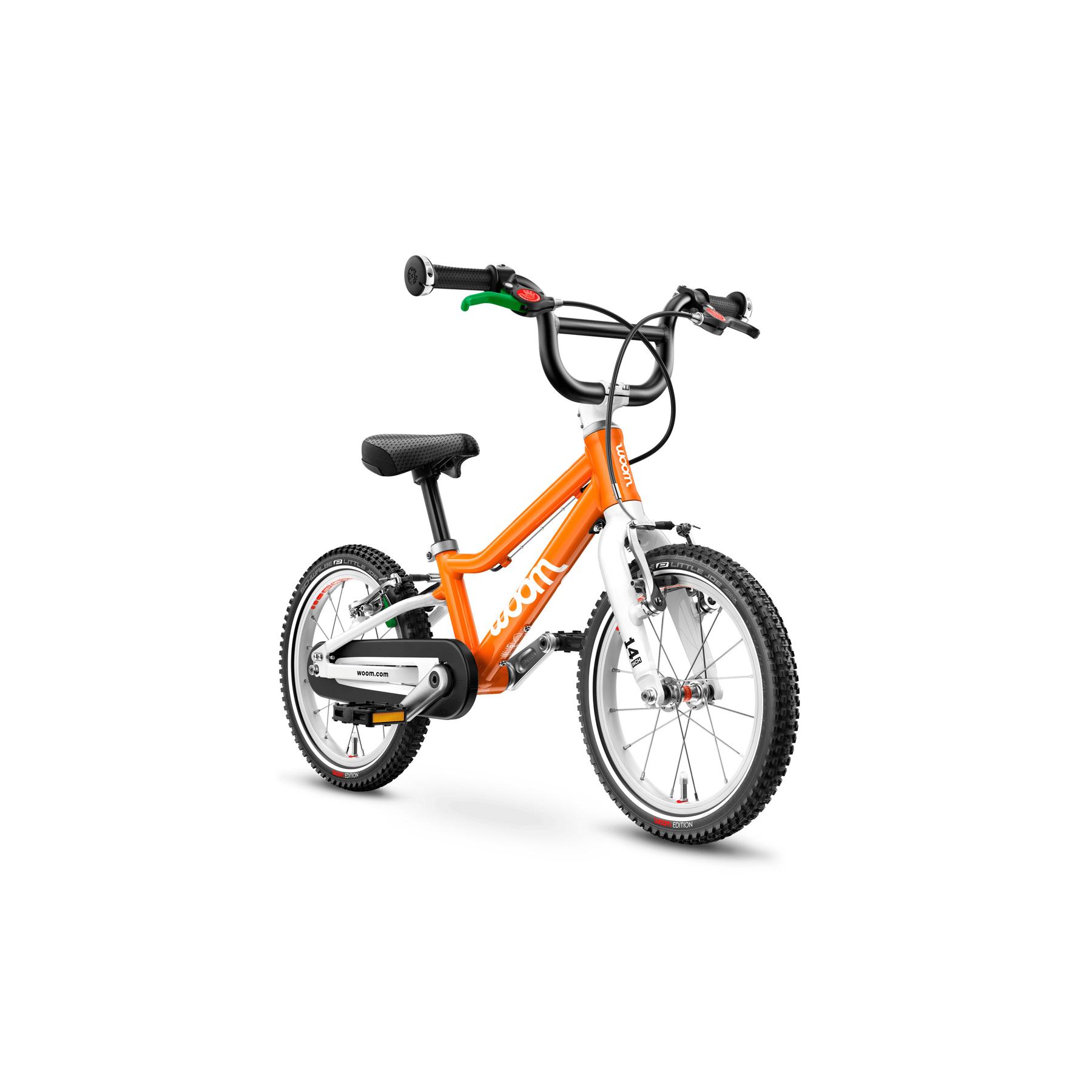 product/w/o/woom_100027-0009-5004_flame-orange_2.jpg