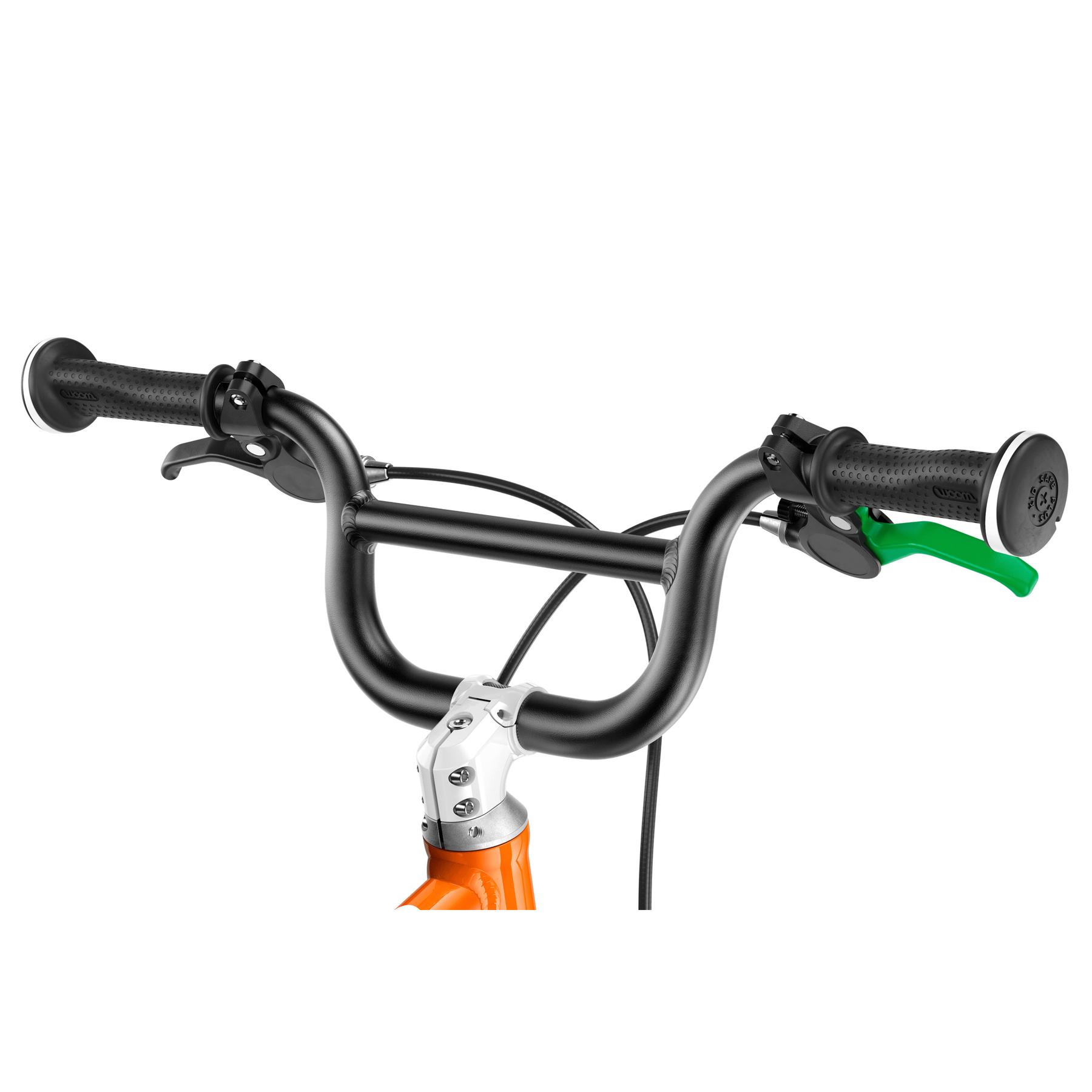 product/w/o/woom_100027-0009-5004_flame-orange_3.jpg