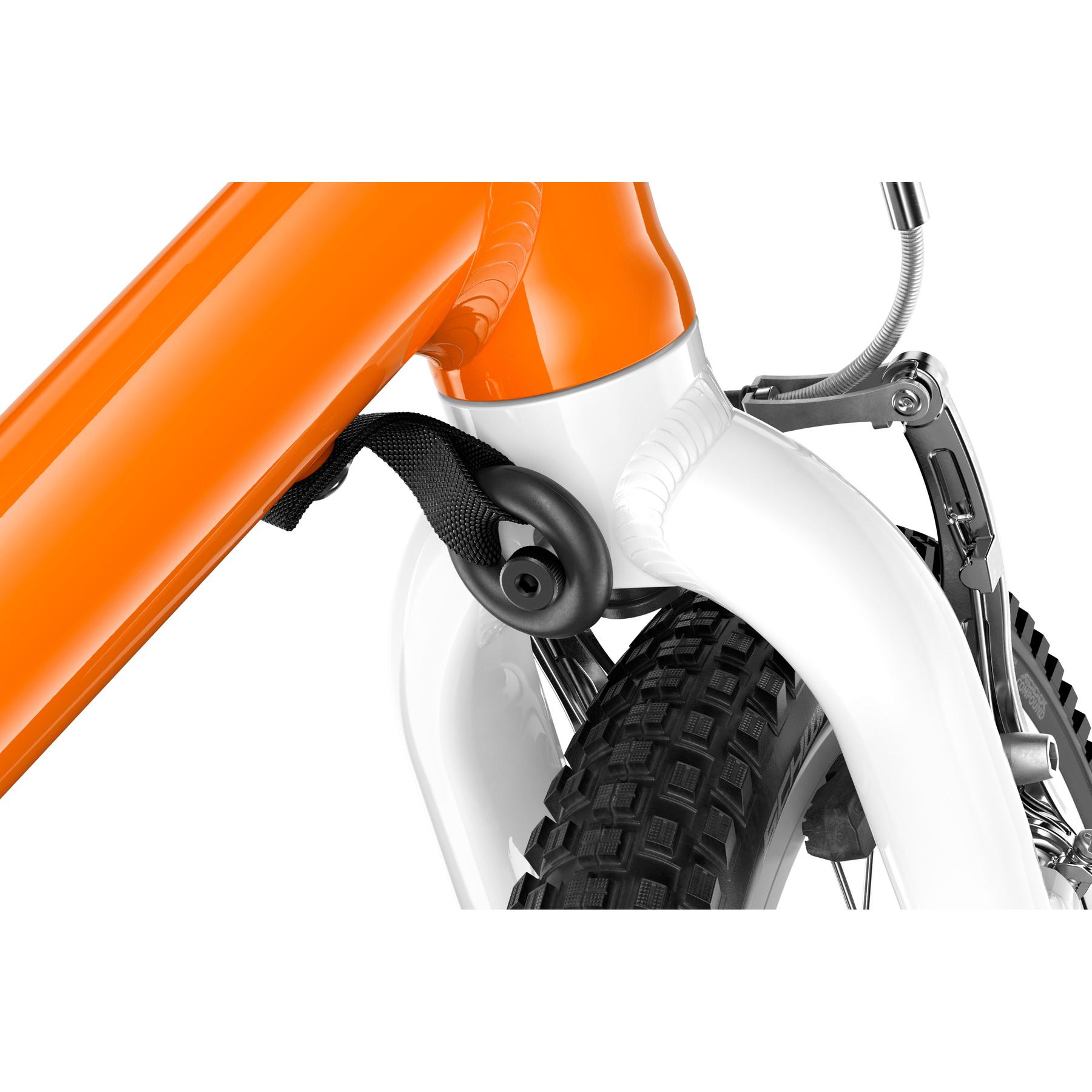 product/w/o/woom_100027-0009-5004_flame-orange_4.jpg