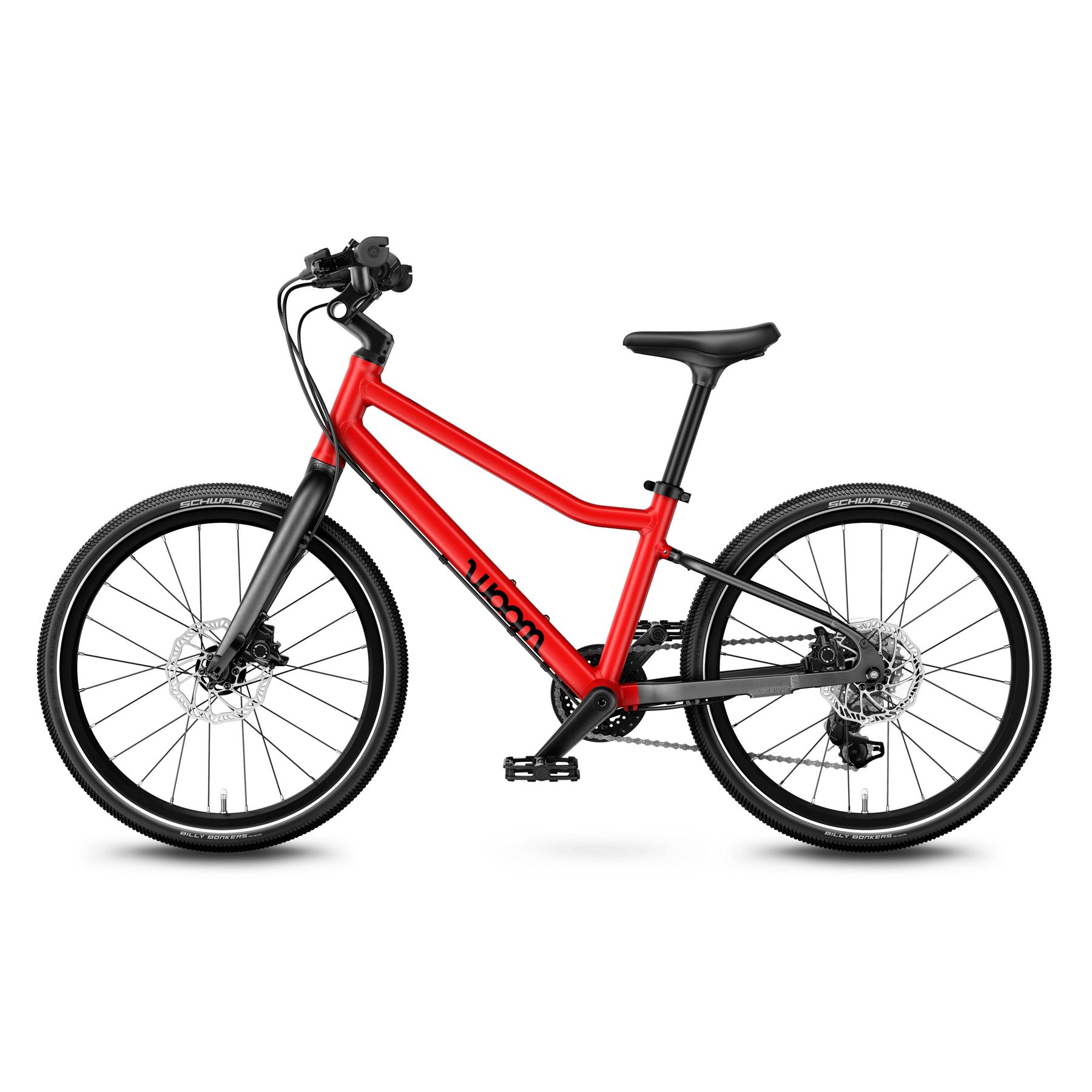 product/w/o/woom_100836-0000-1002_woom-red_3.jpg