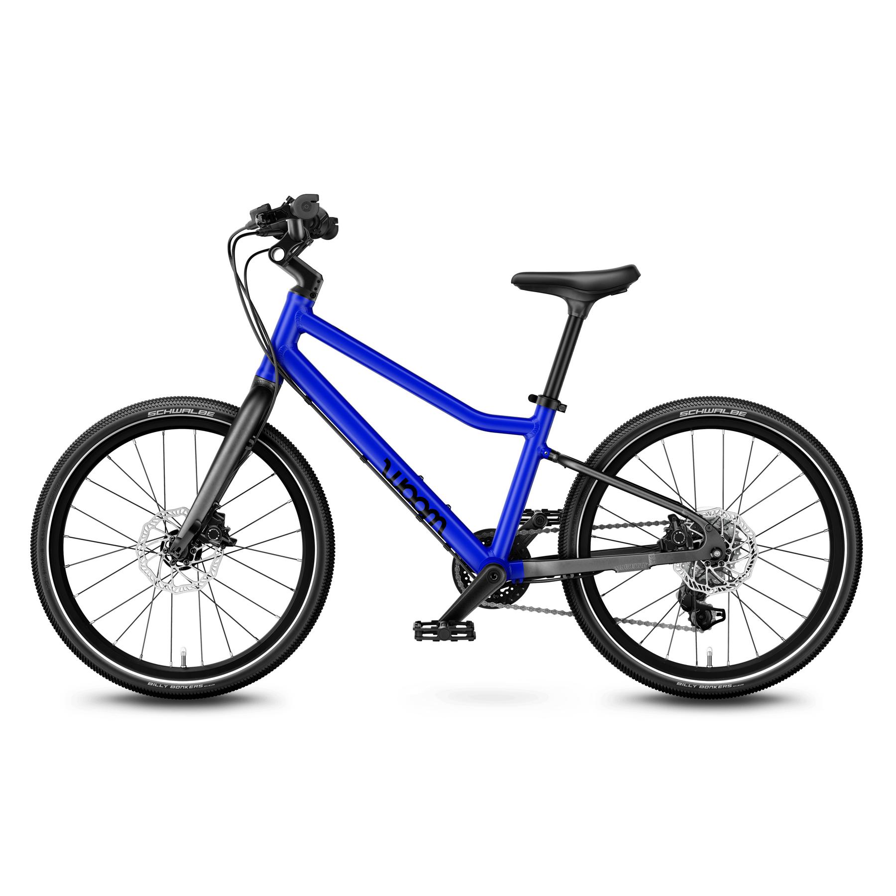 product/w/o/woom_100836-0000-3008_magnetic-blue_3.jpg