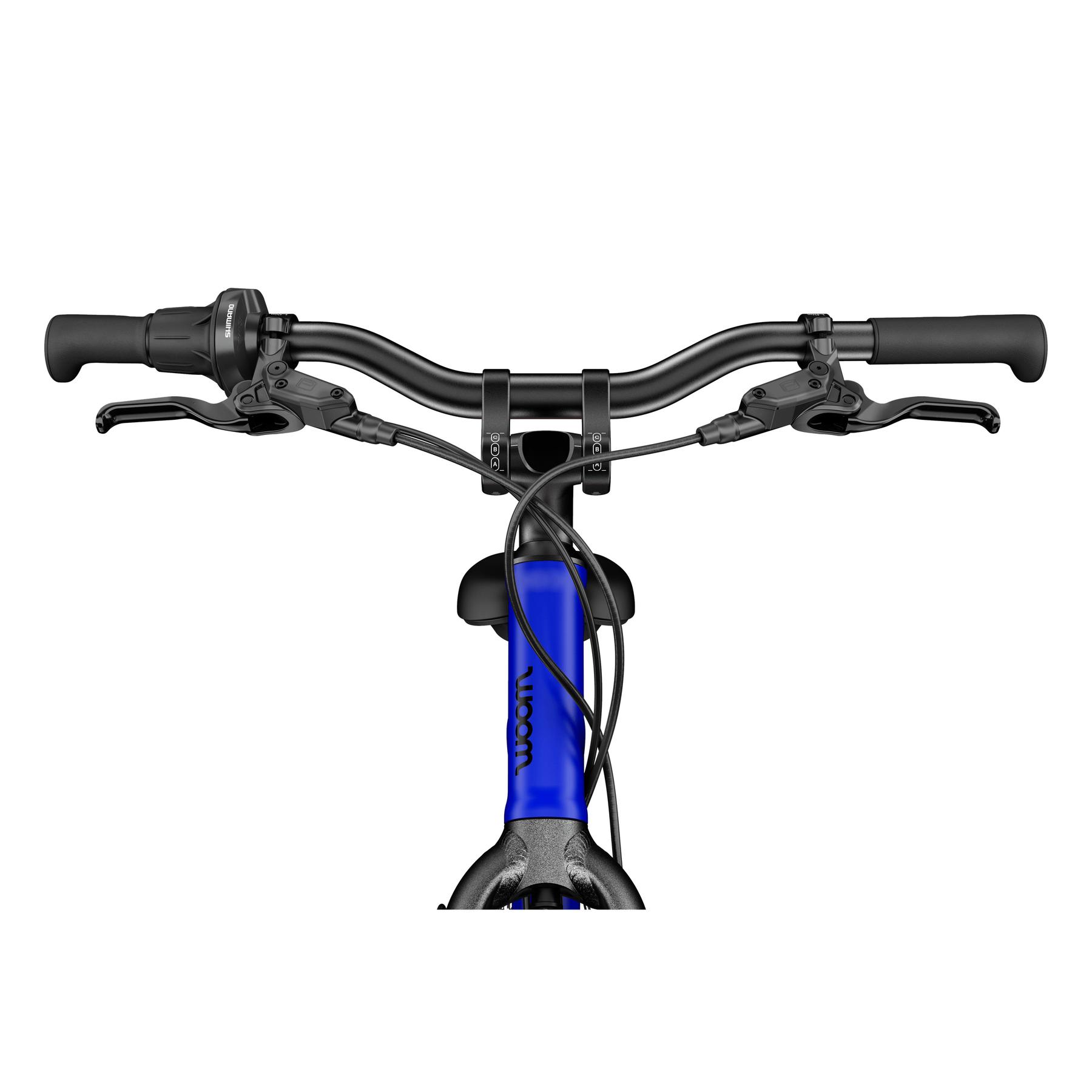 product/w/o/woom_100836-0000-3008_magnetic-blue_4.jpg