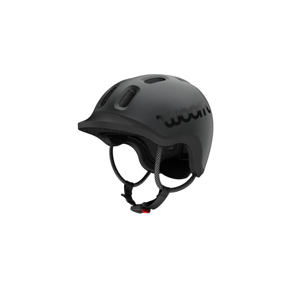 product/w/o/woom_100956-0033-8004_charcoal-metallic_1.jpg