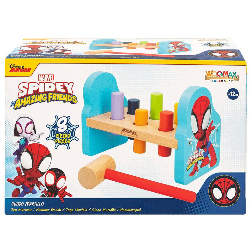 product/w/o/woomax_8412842487567_multicolore_2.jpg