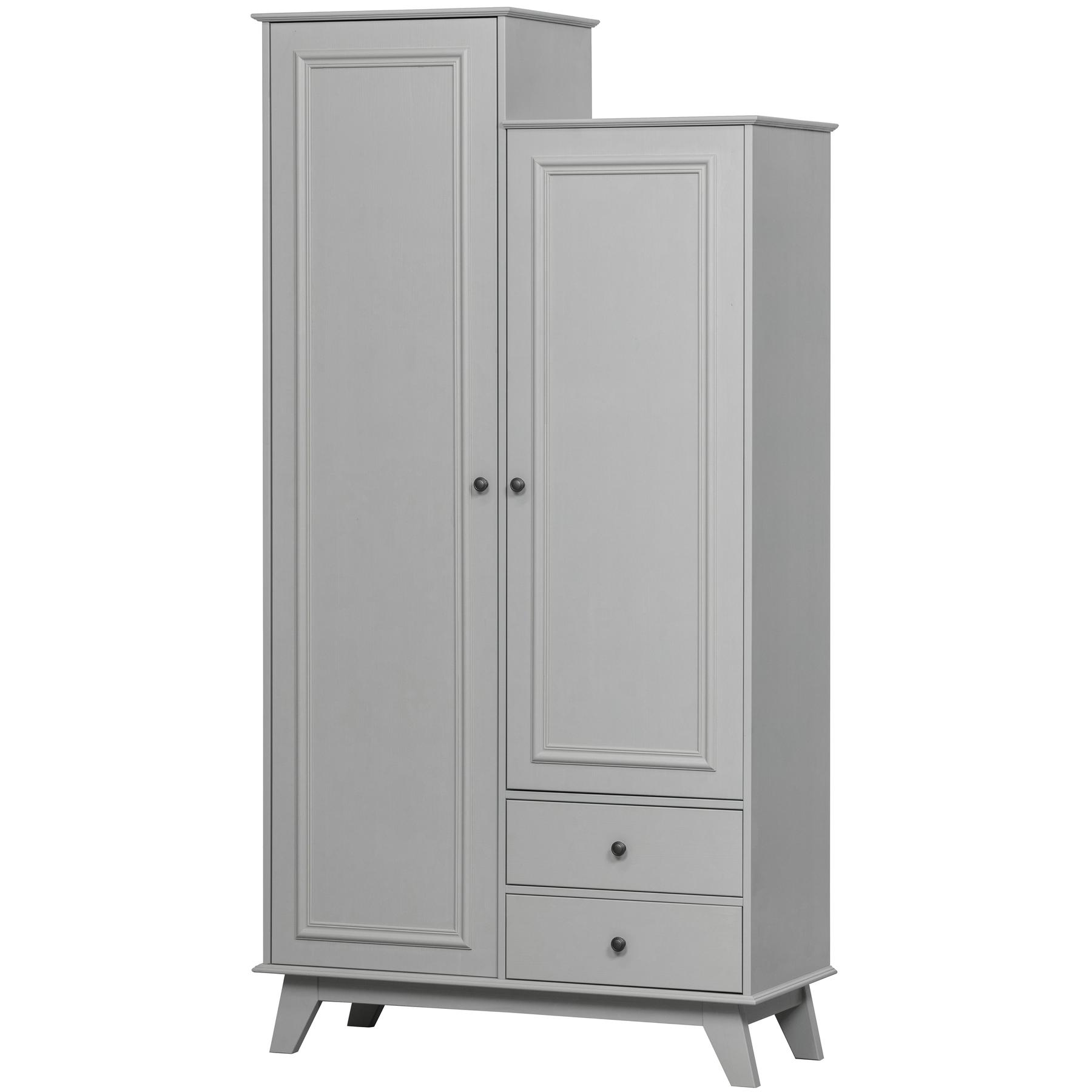 product/w/o/woood_340818-g_0.jpg