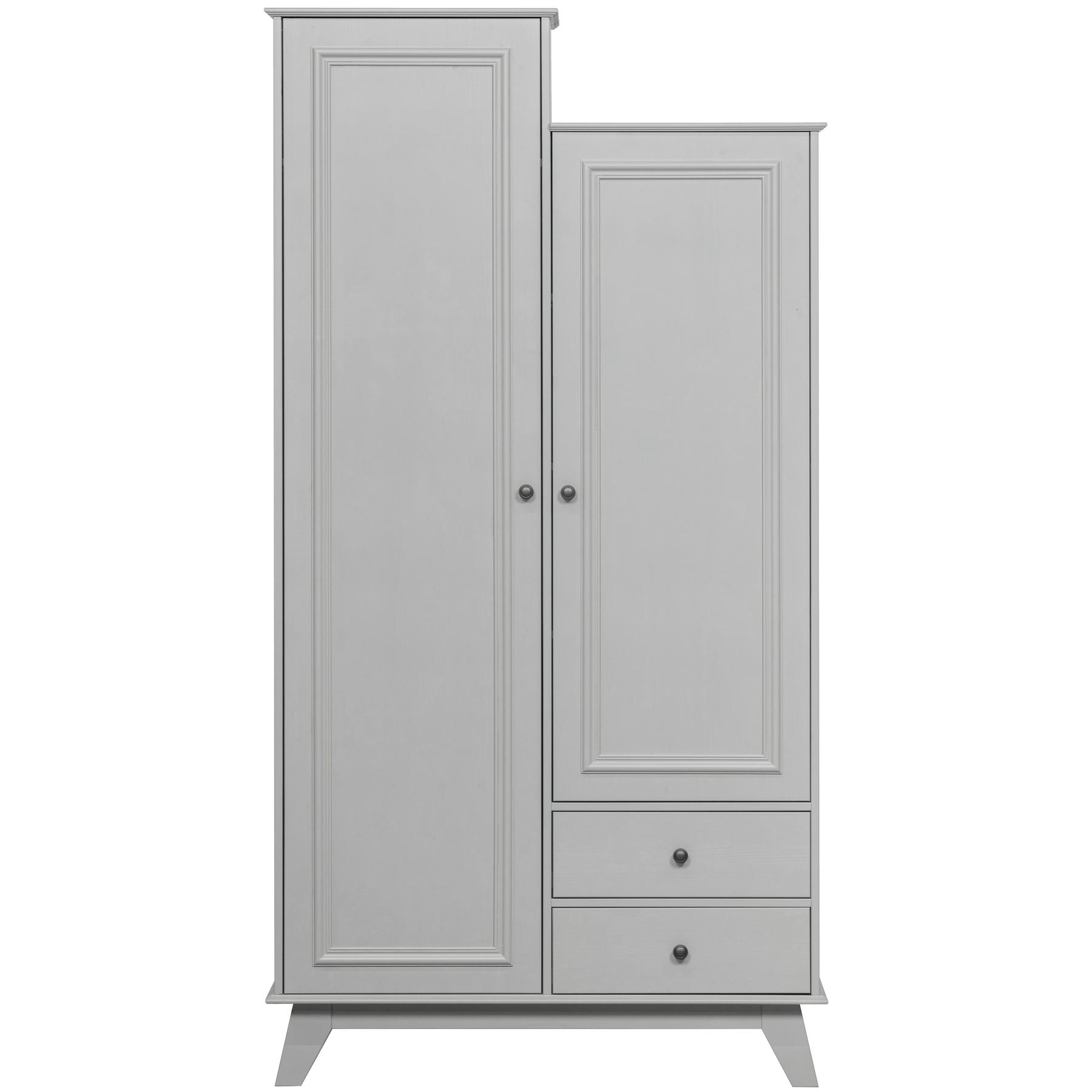 product/w/o/woood_340818-g_3.jpg