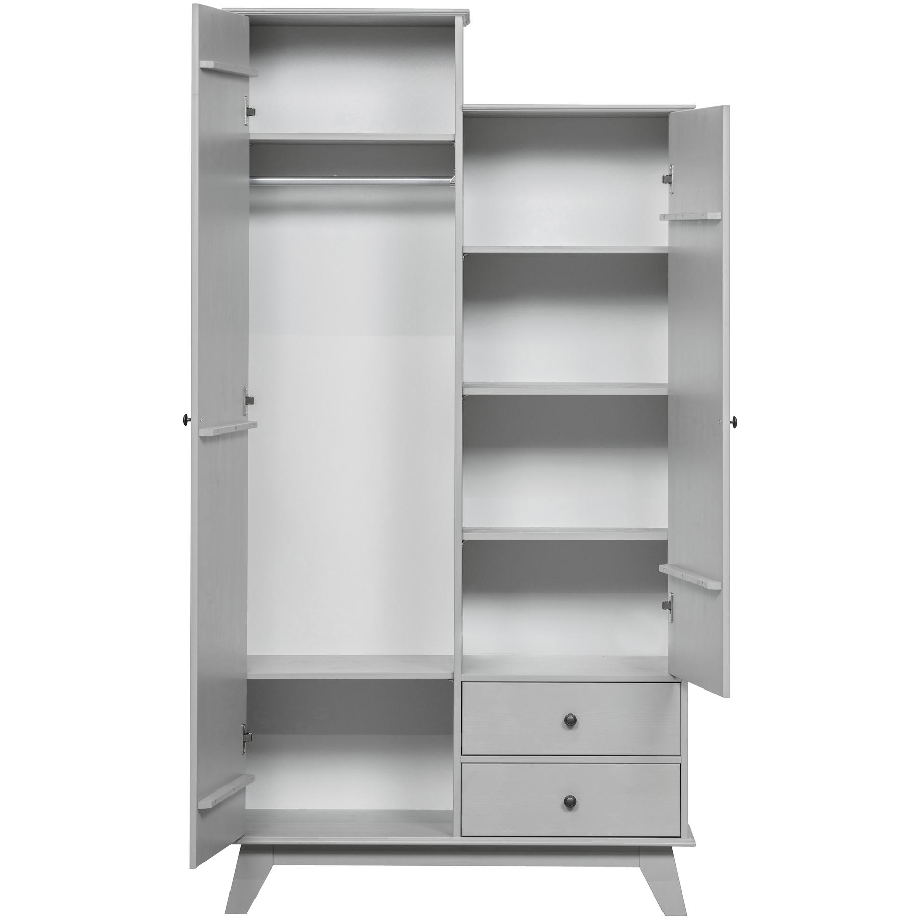 product/w/o/woood_340818-g_4.jpg