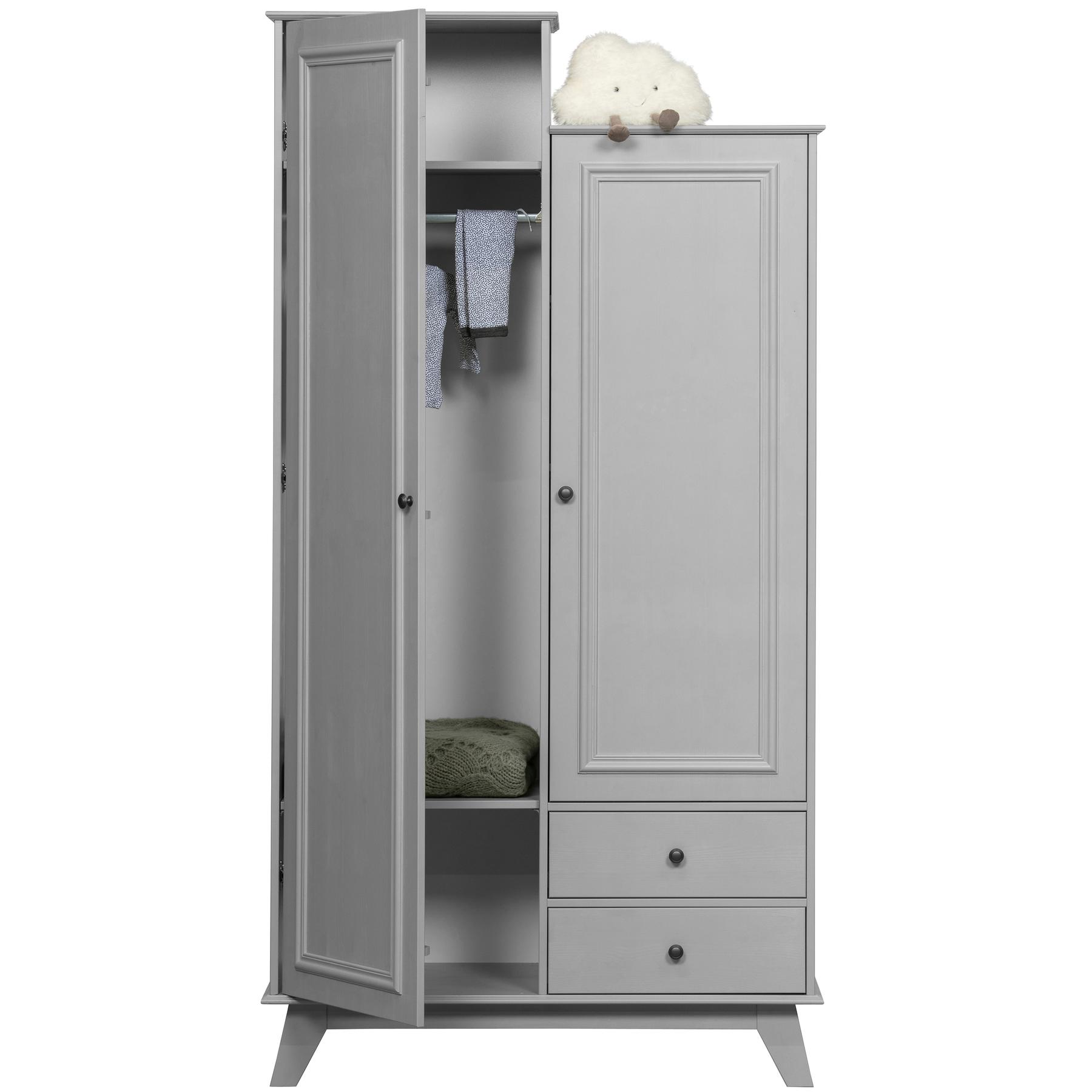 product/w/o/woood_340818-g_5.jpg