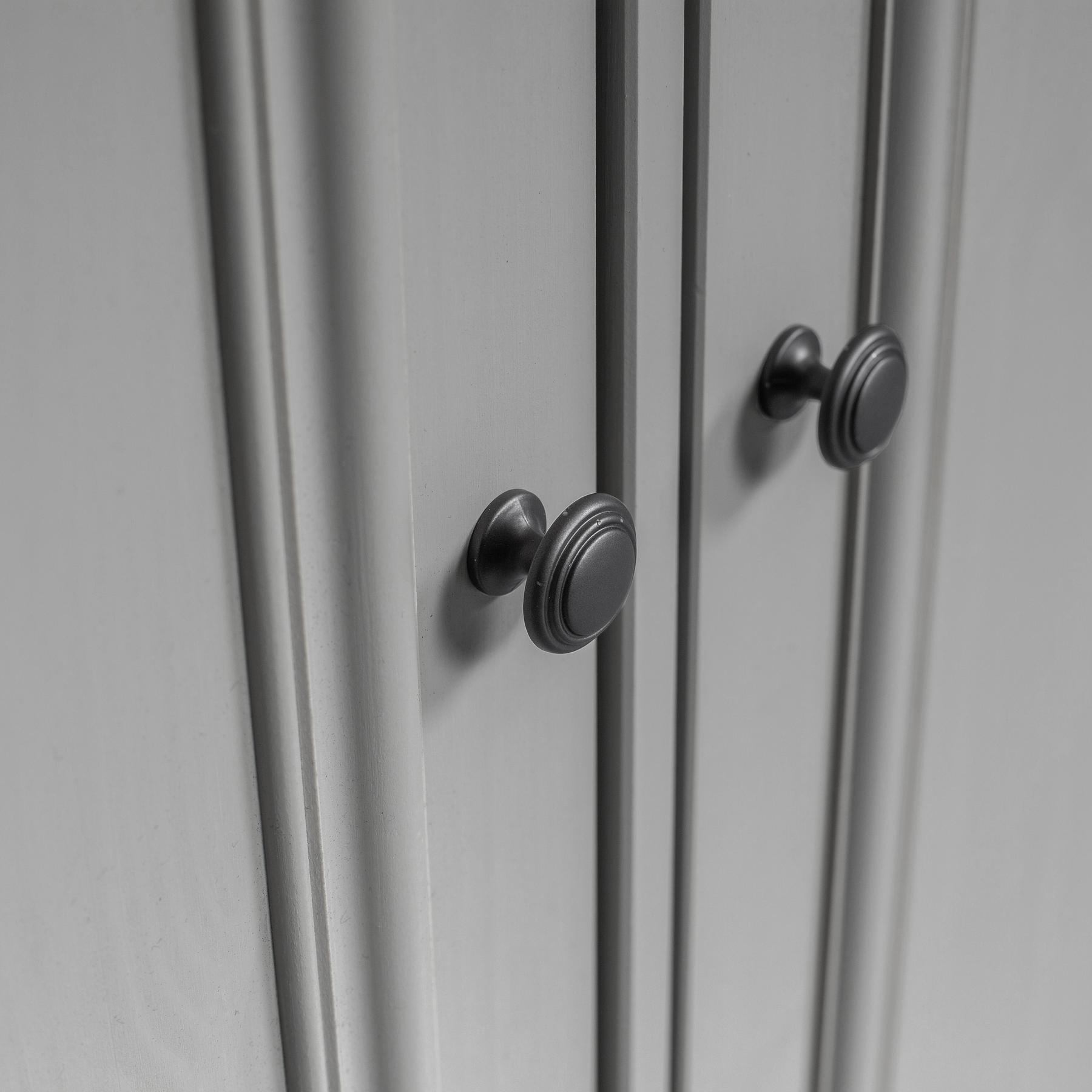 product/w/o/woood_340818-g_6.jpg