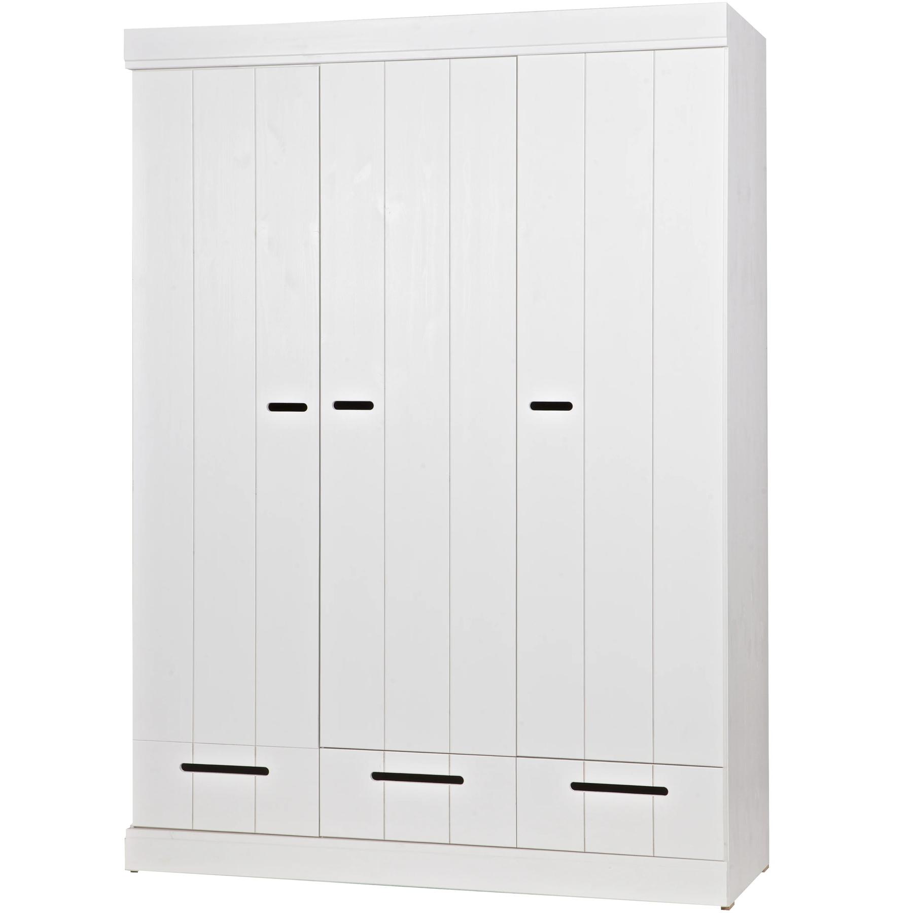 product/w/o/woood_360305-gow_white_1.jpg
