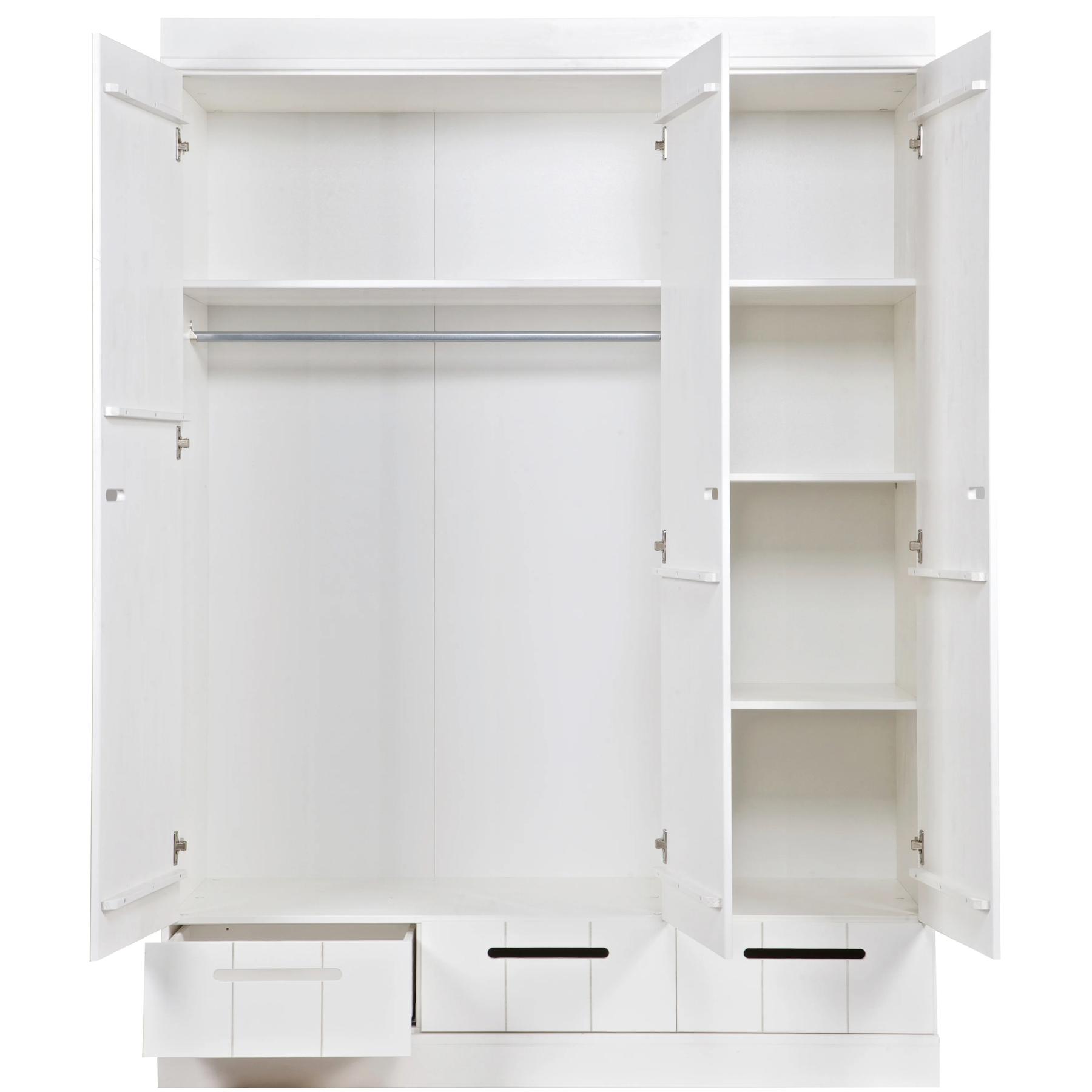 product/w/o/woood_360305-gow_white_2.jpg