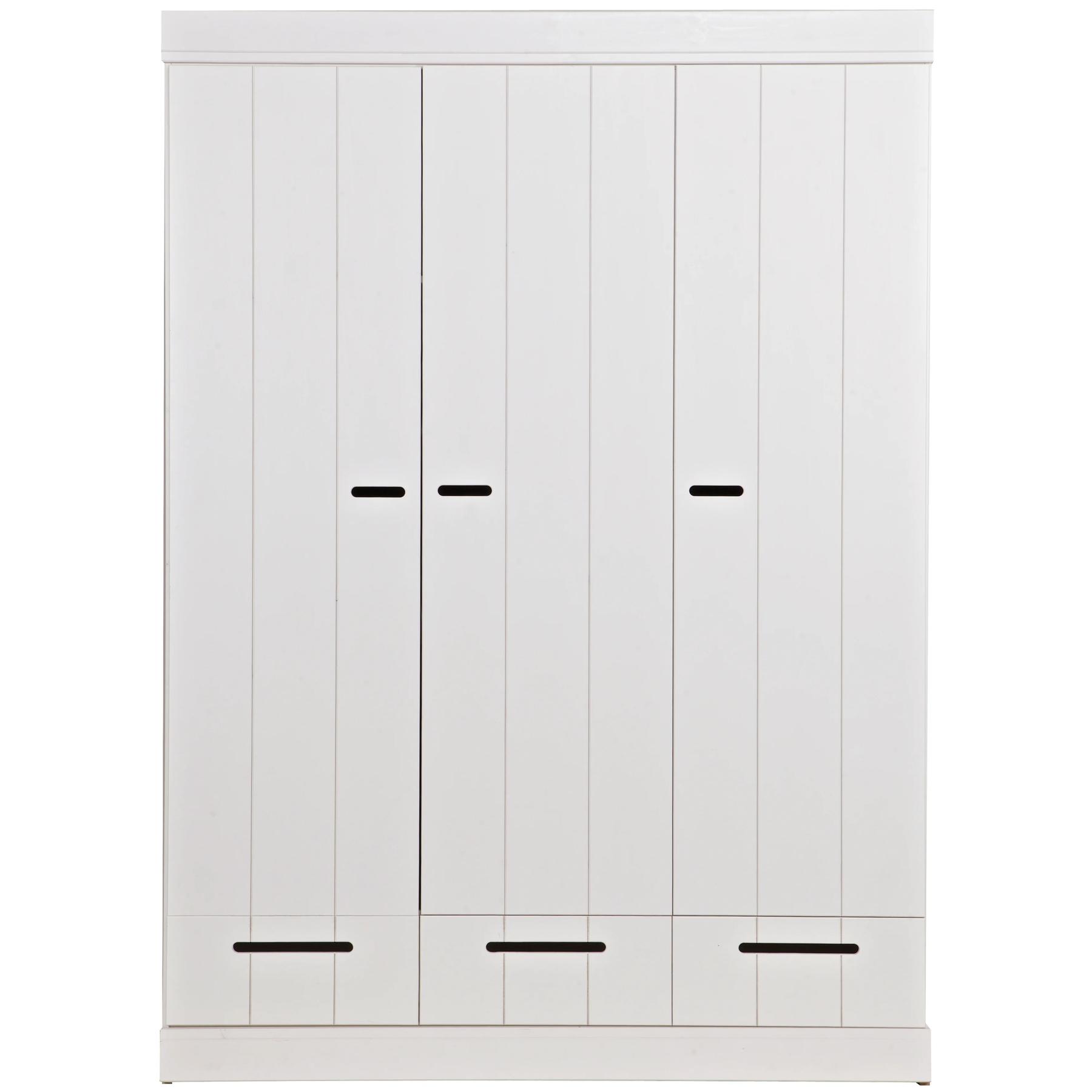 product/w/o/woood_360305-gow_white_3.jpg