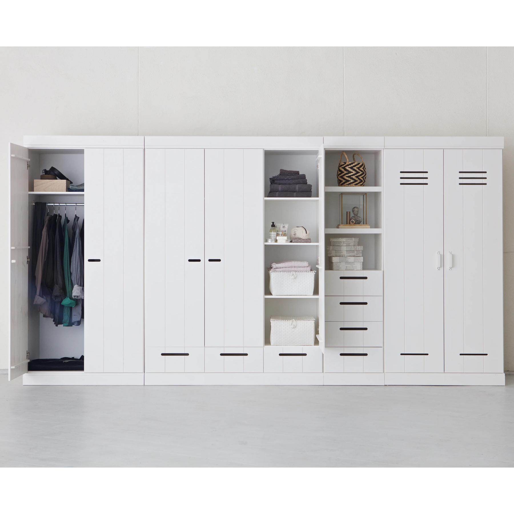 product/w/o/woood_360305-gow_white_5.jpg