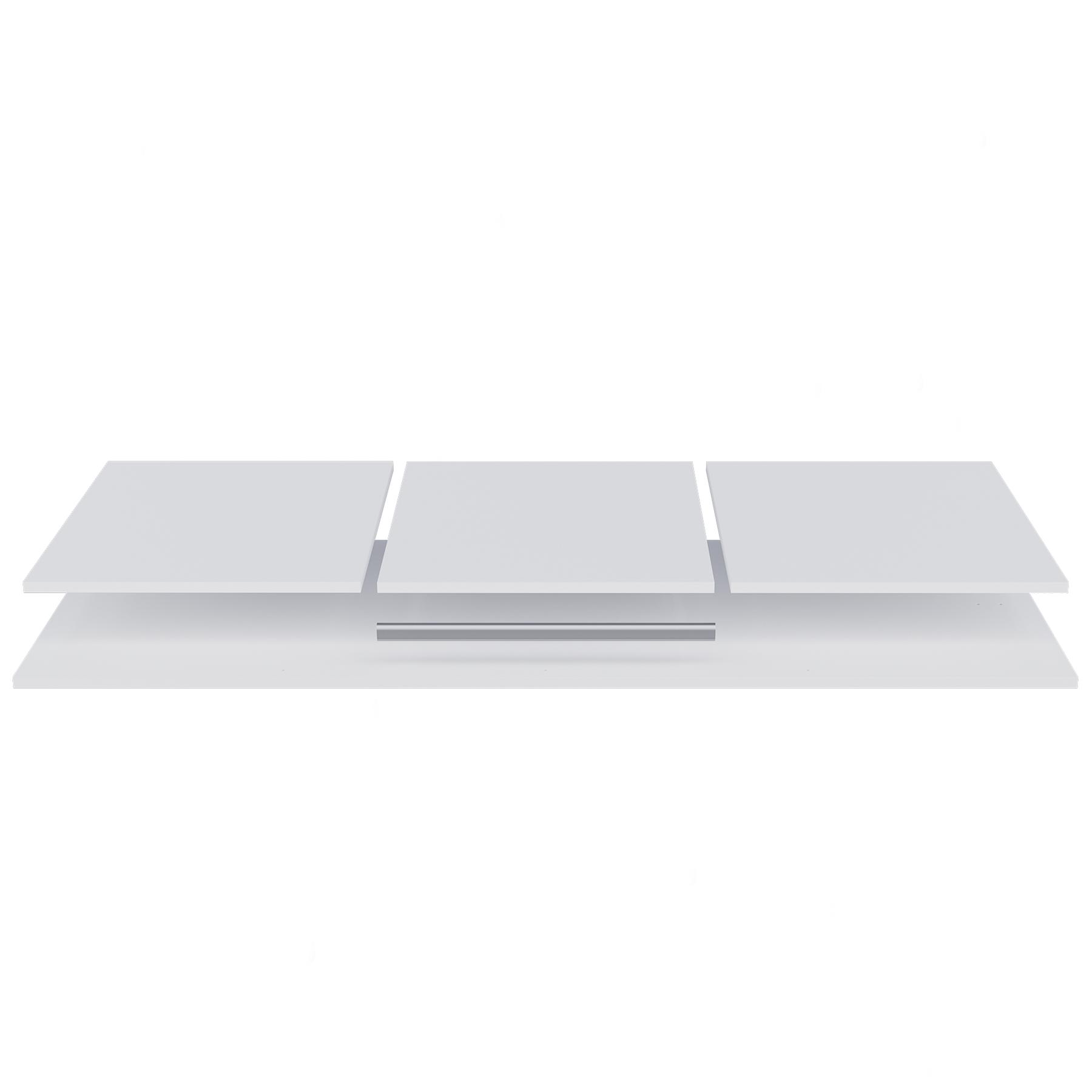 product/w/o/woood_360307-gow_0.jpg