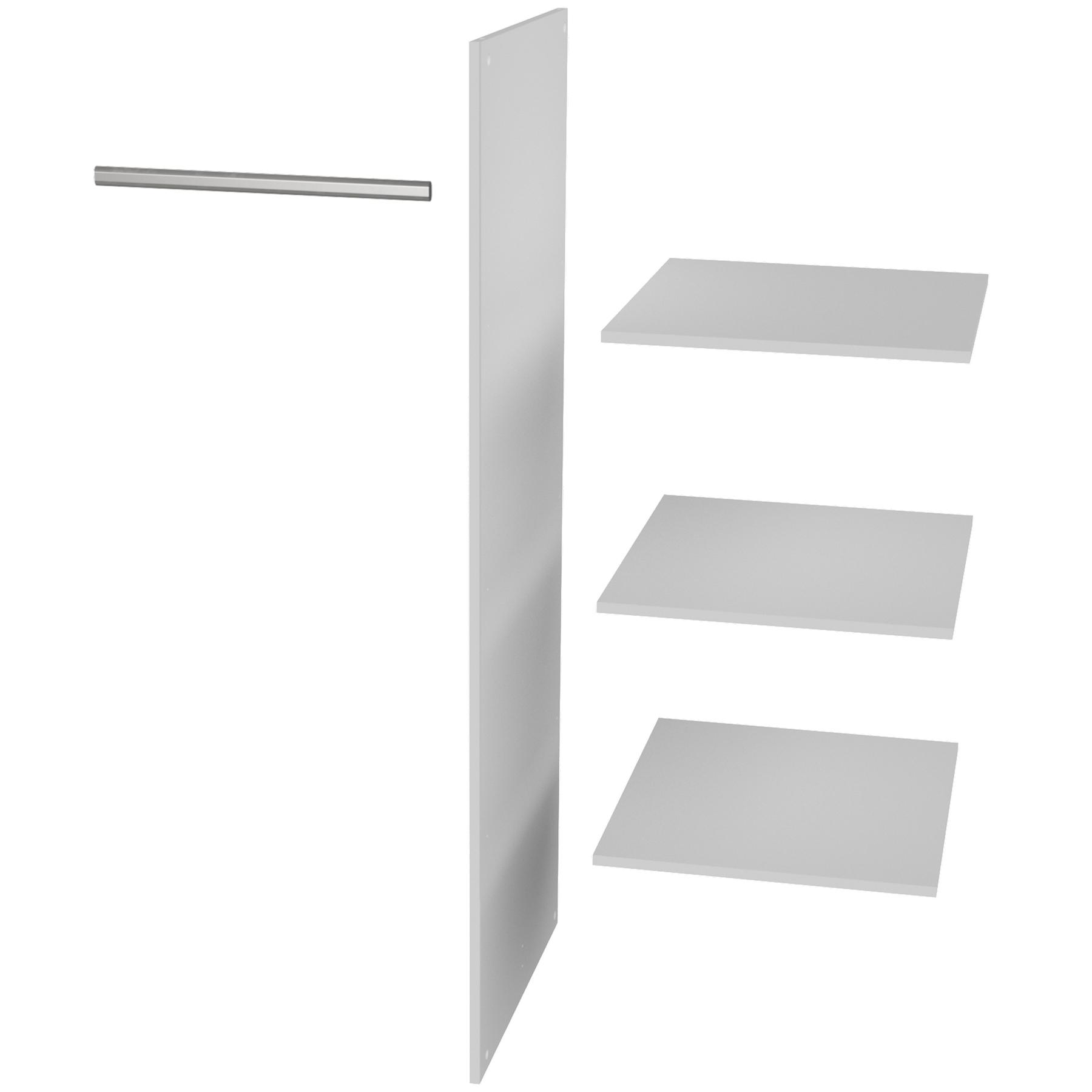 product/w/o/woood_360307-gow_1.jpg