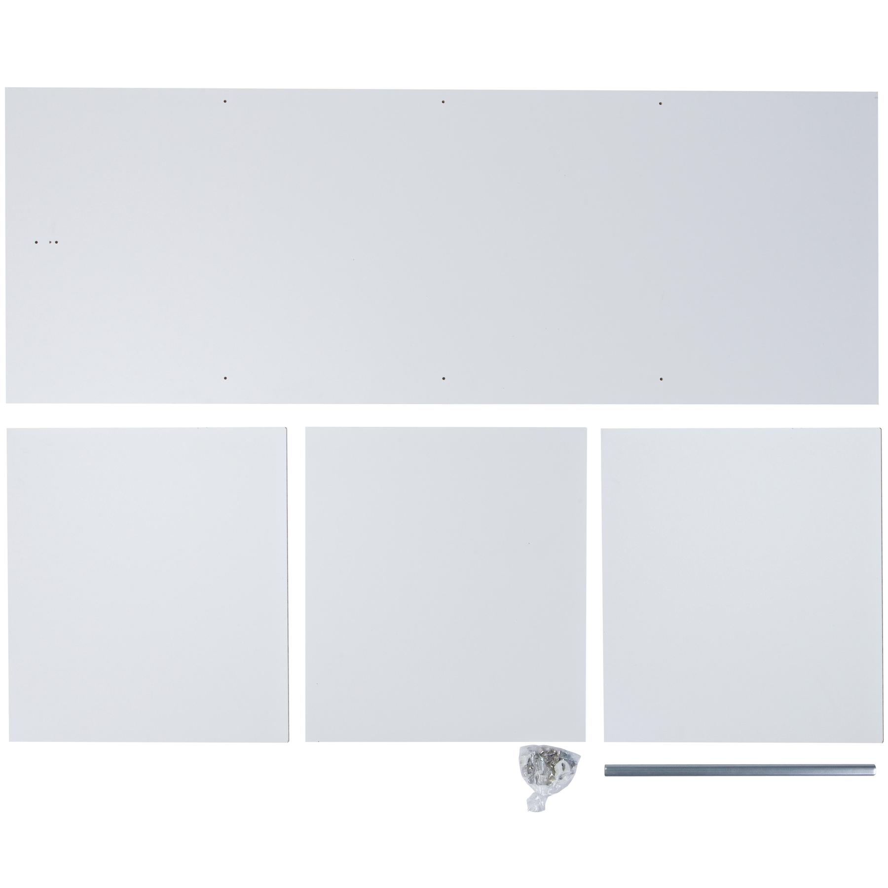 product/w/o/woood_360307-gow_2.jpg