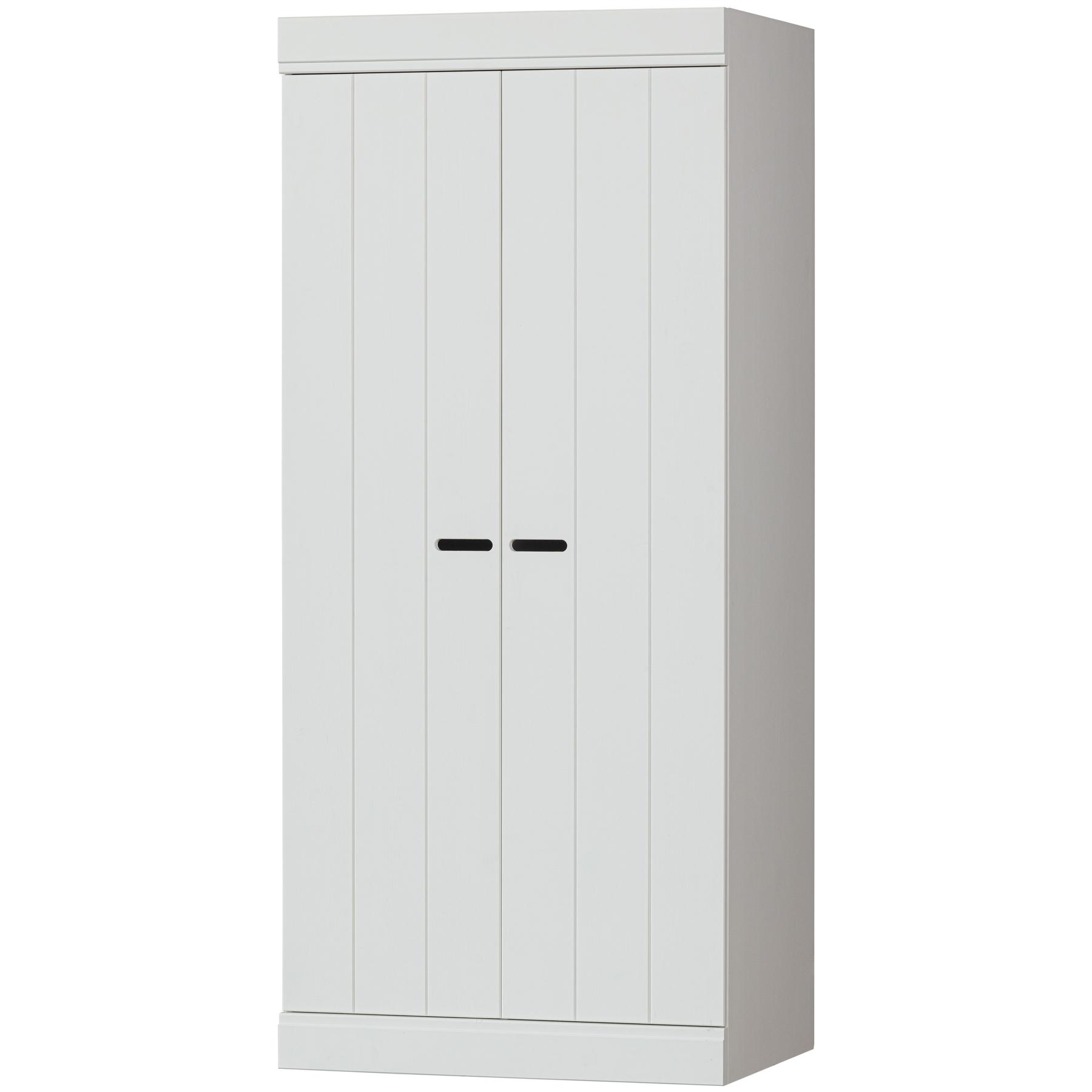 product/w/o/woood_360344-w_0.jpg