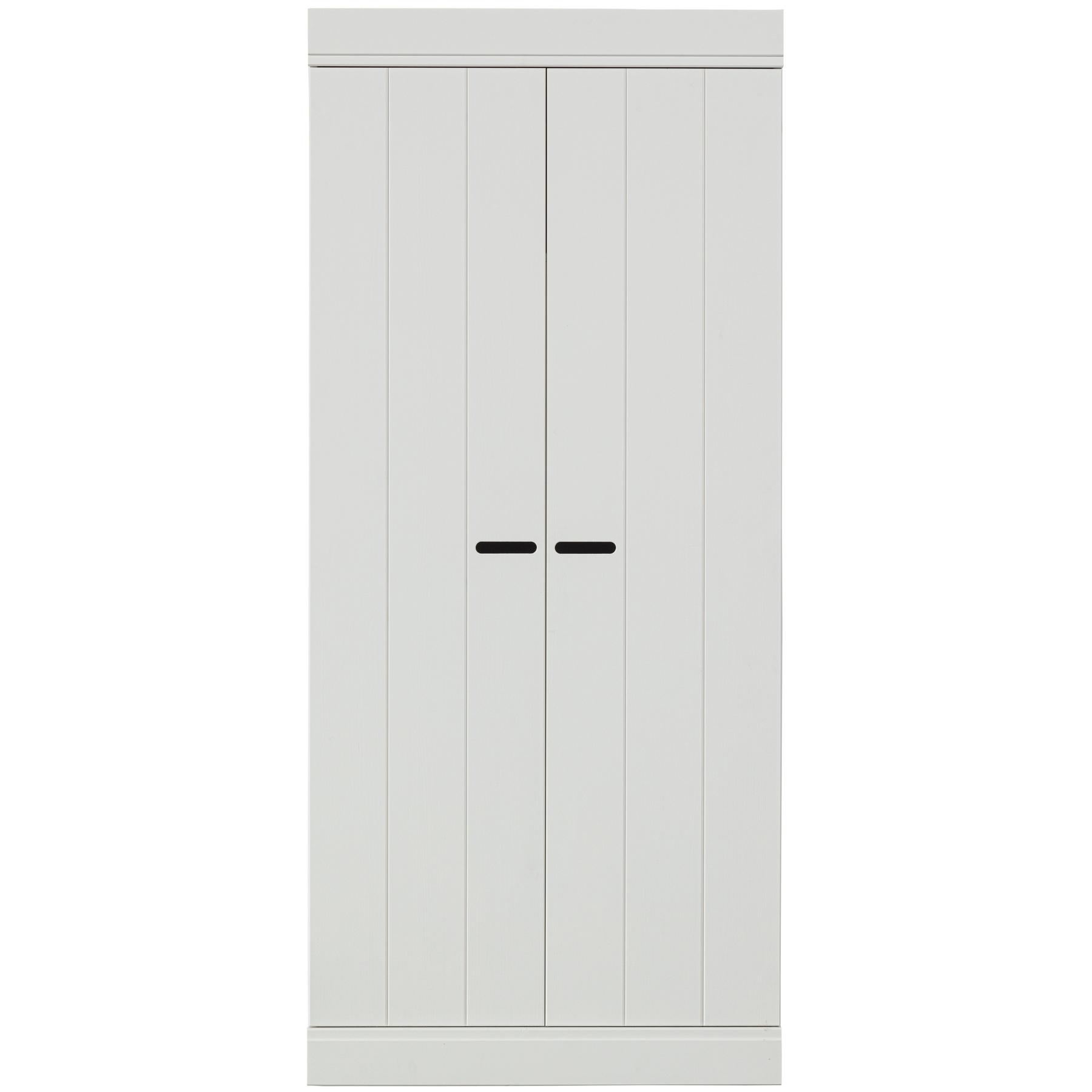 product/w/o/woood_360344-w_1.jpg