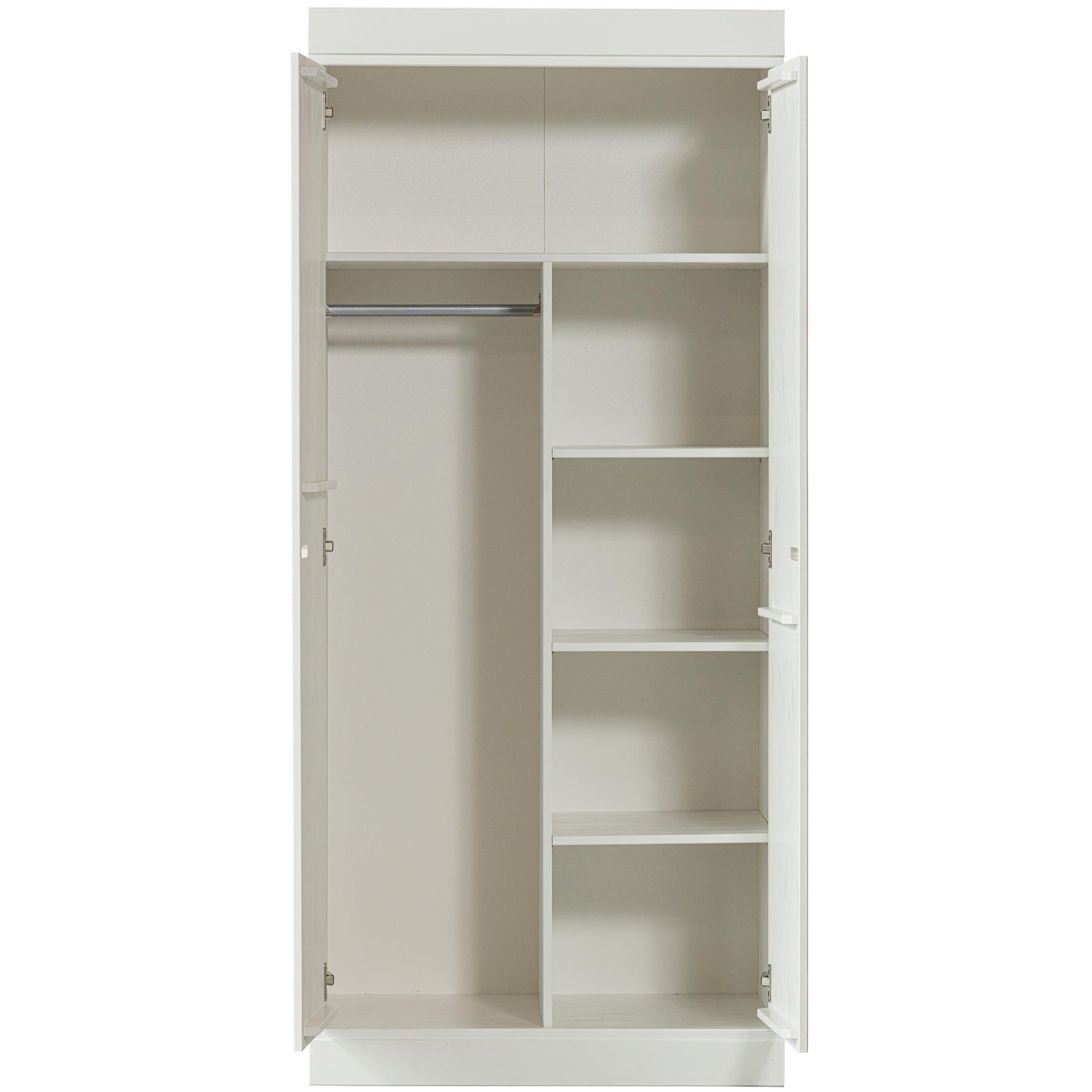 product/w/o/woood_360344-w_3.jpg