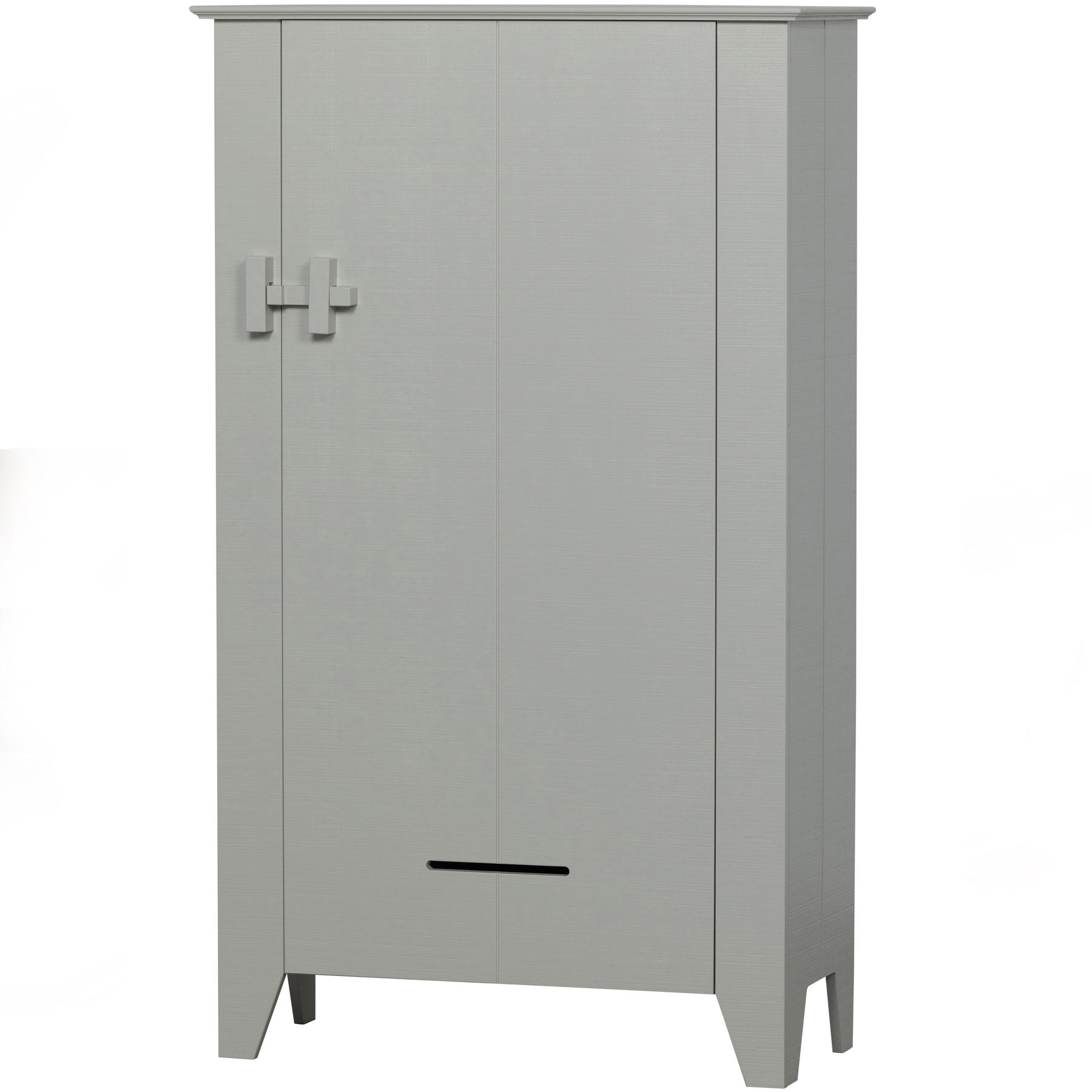 product/w/o/woood_361214-m_0.jpg
