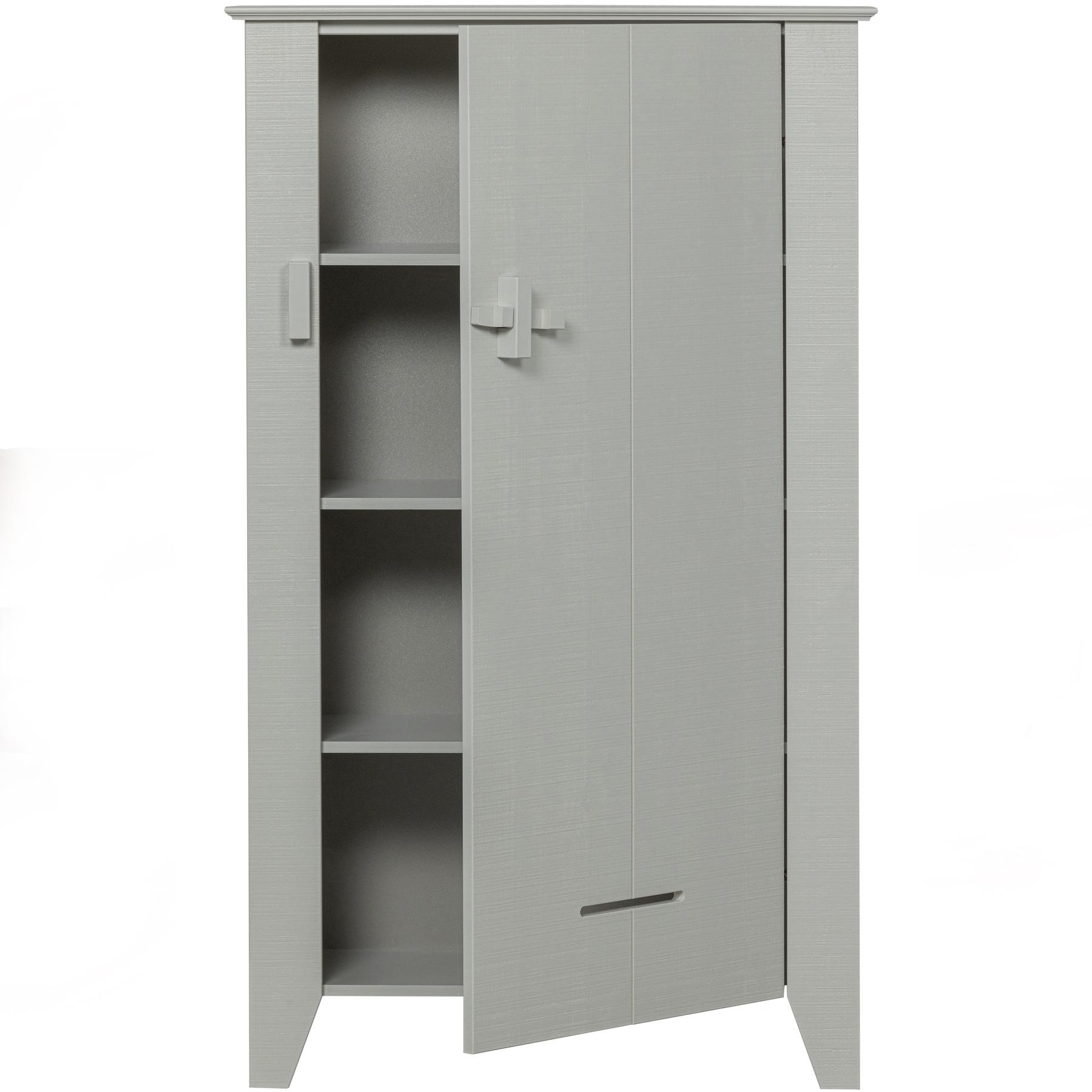 product/w/o/woood_361214-m_4.jpg