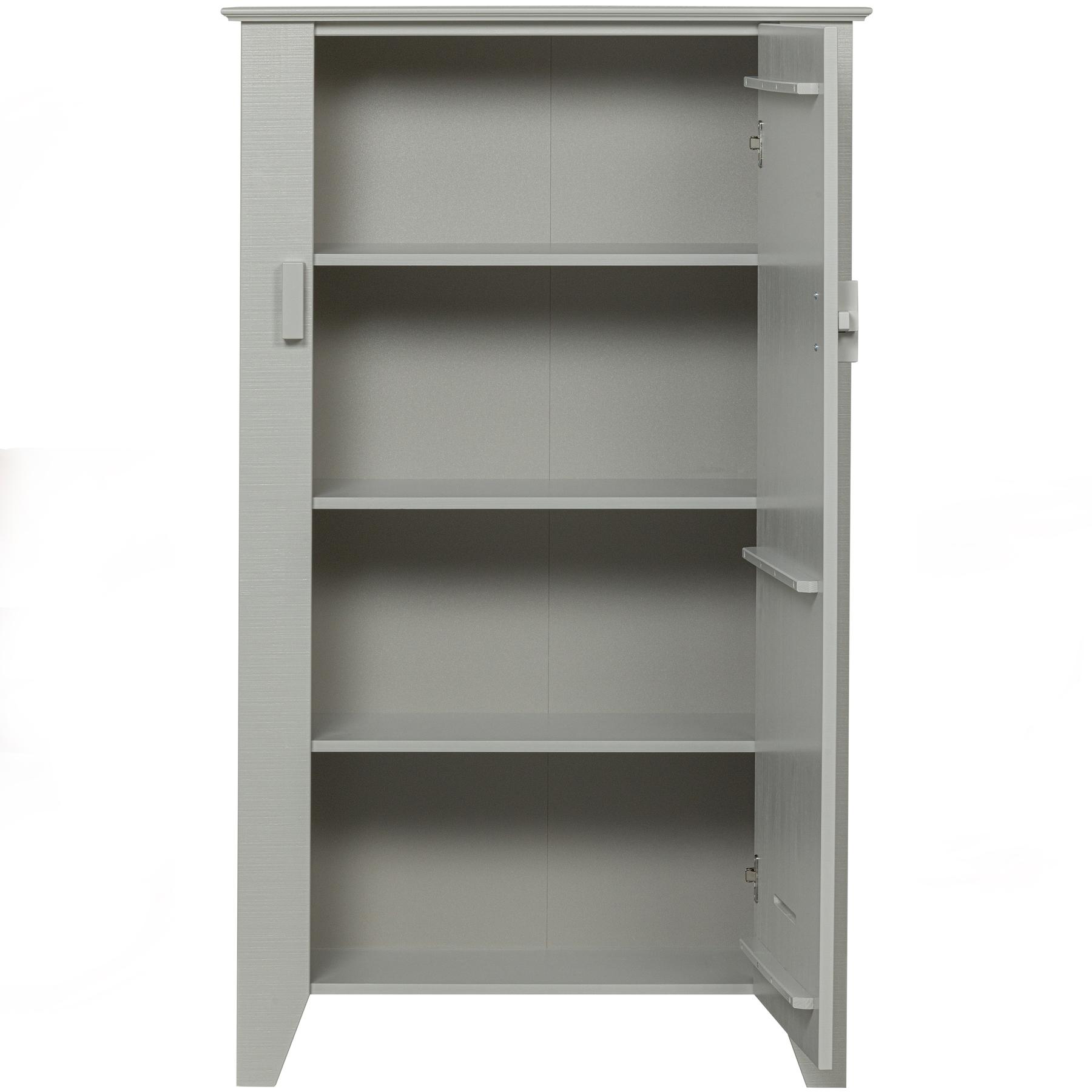 product/w/o/woood_361214-m_5.jpg
