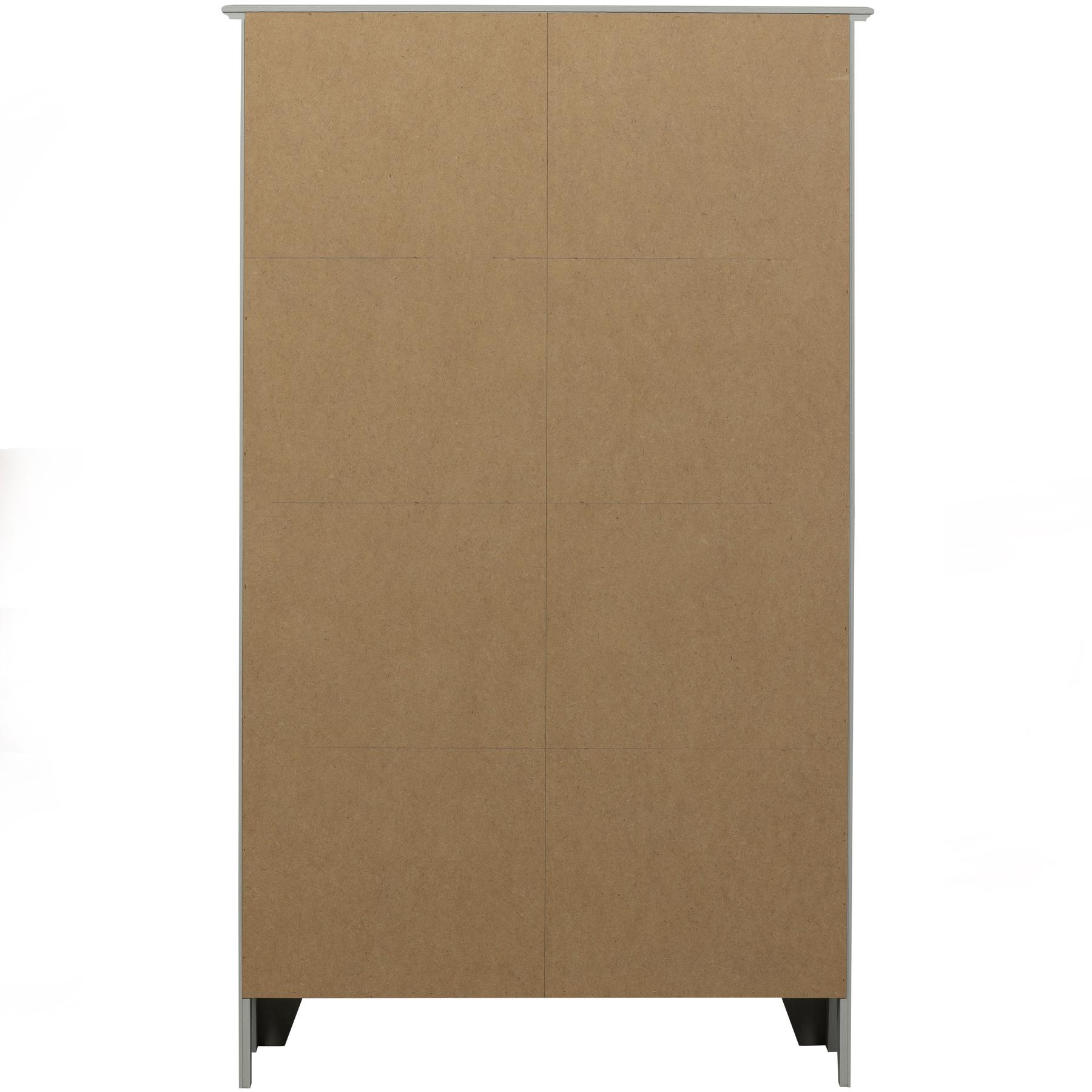 product/w/o/woood_361214-m_6.jpg