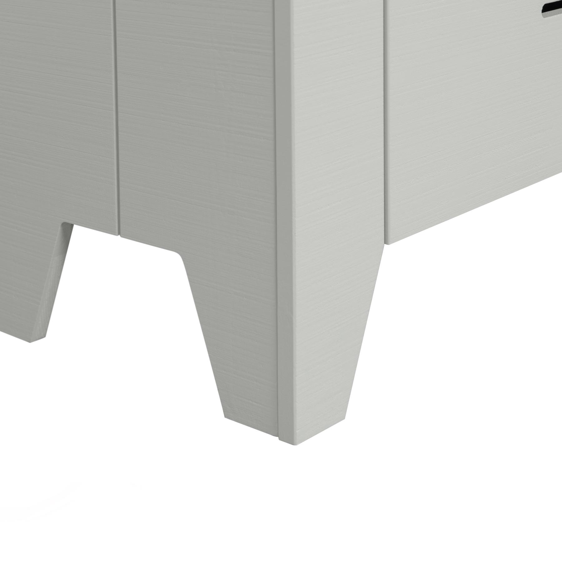product/w/o/woood_361214-m_8.jpg