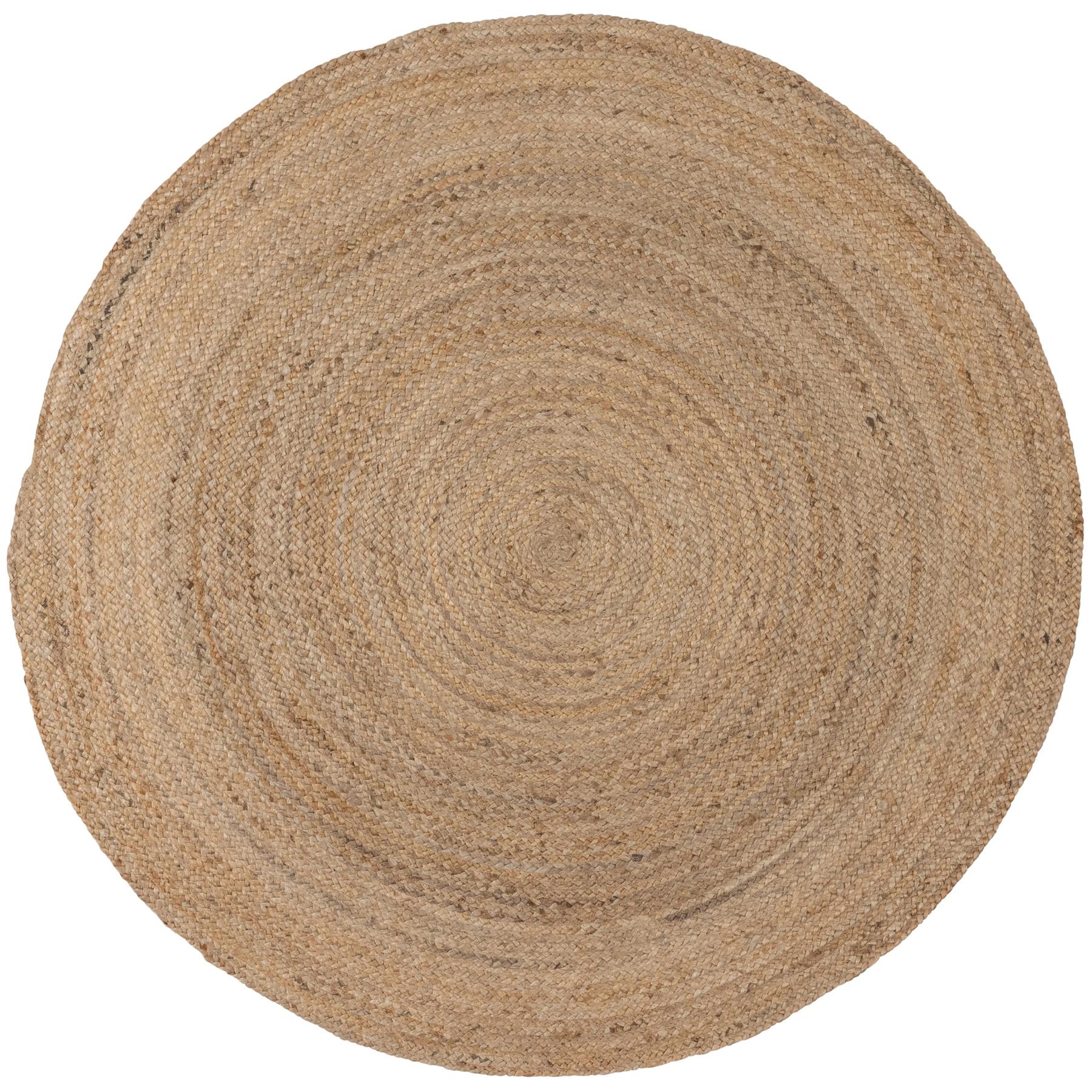 product/w/o/woood_373283-i_natural_1.jpg