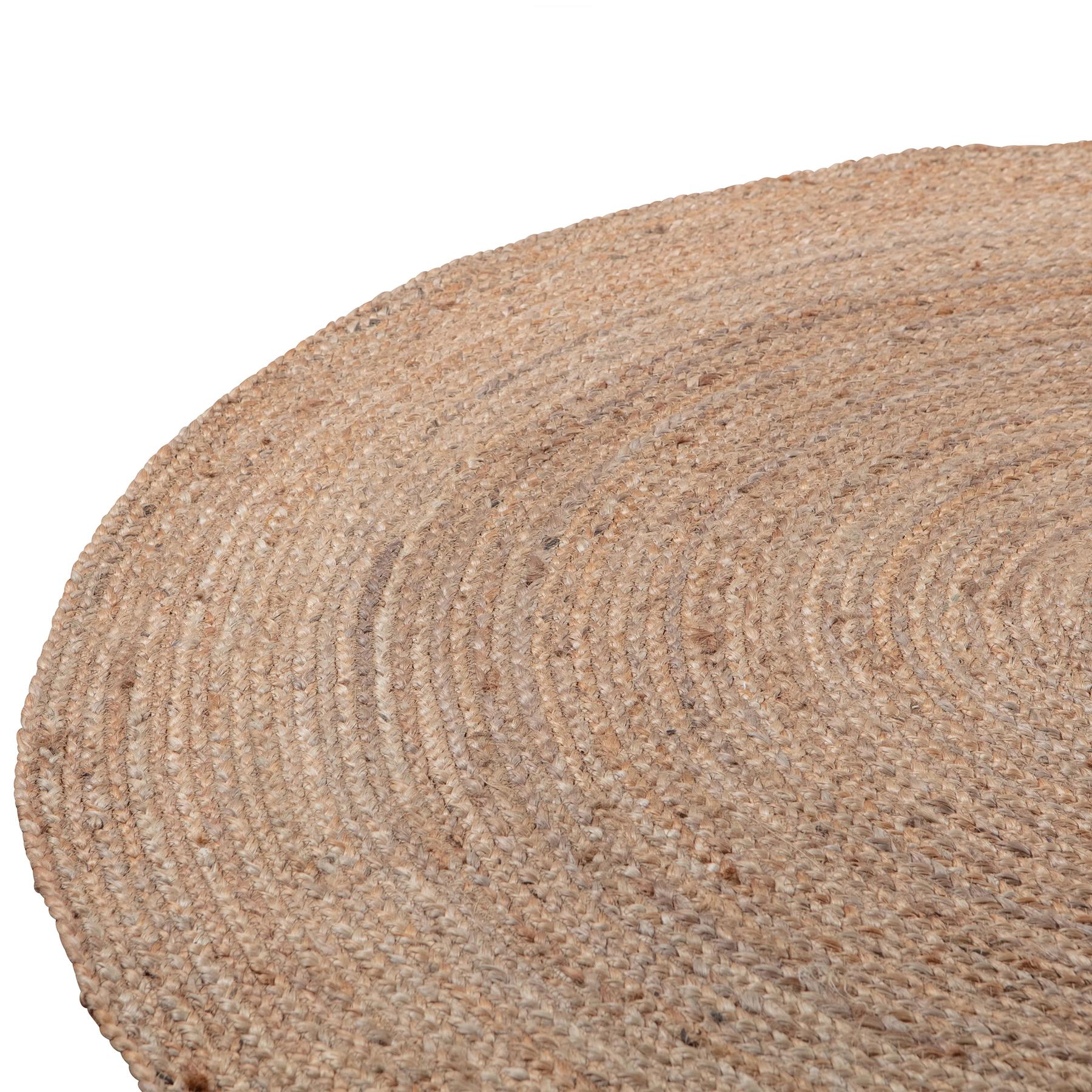 product/w/o/woood_373283-i_natural_4.jpg