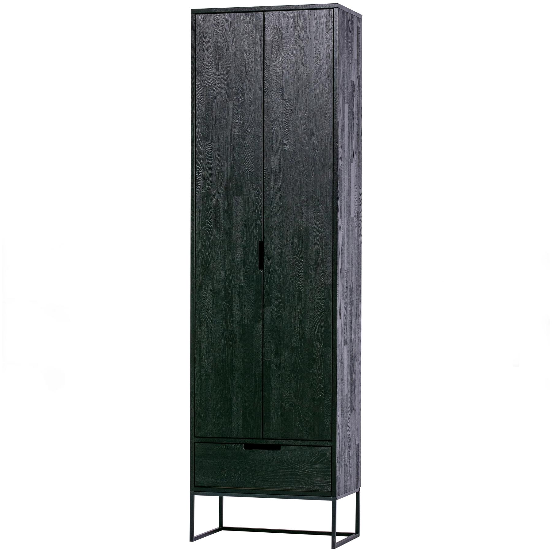 product/w/o/woood_373384-bn_blacknight_1.jpg