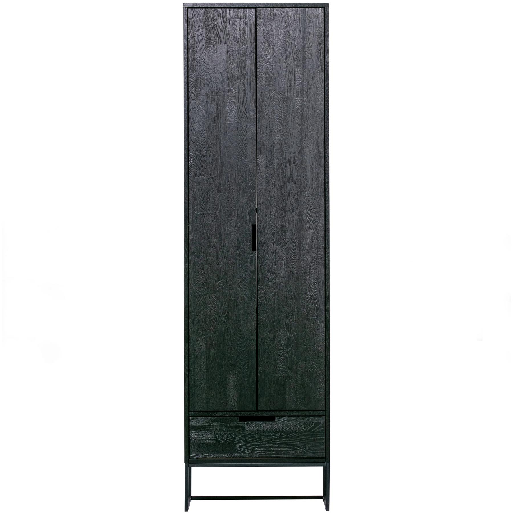 product/w/o/woood_373384-bn_blacknight_2.jpg