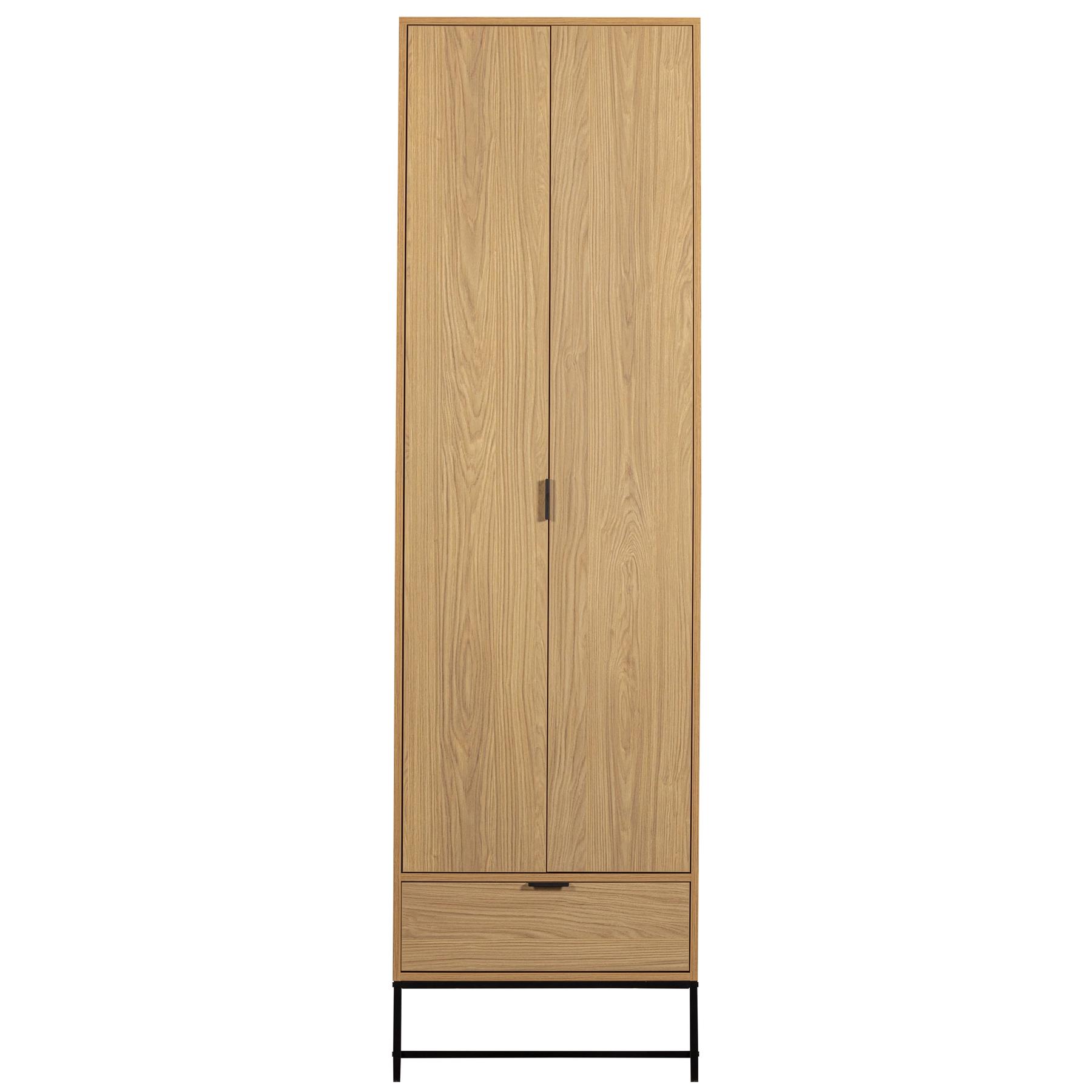 product/w/o/woood_373384-e_chene_2.jpg