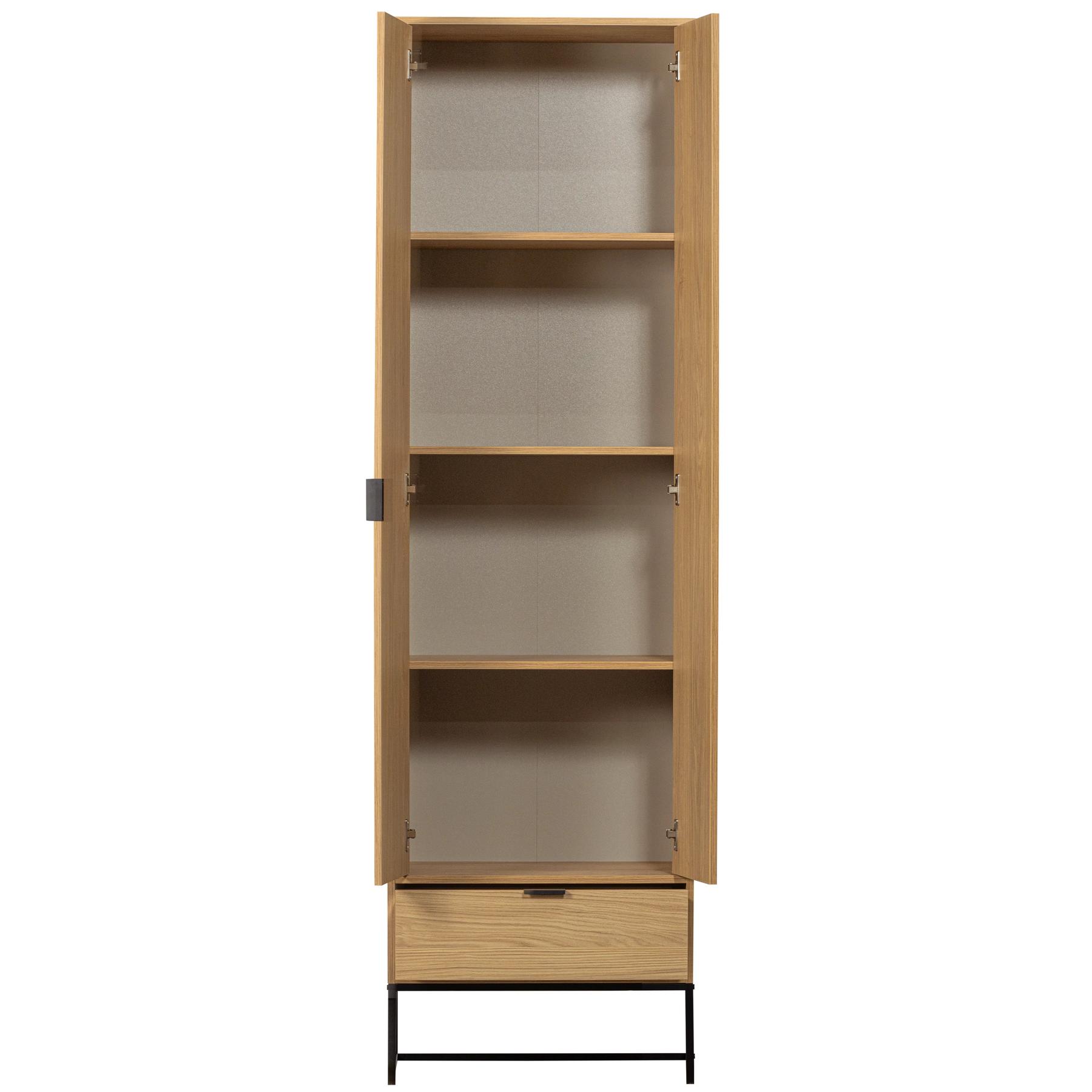 product/w/o/woood_373384-e_chene_3.jpg