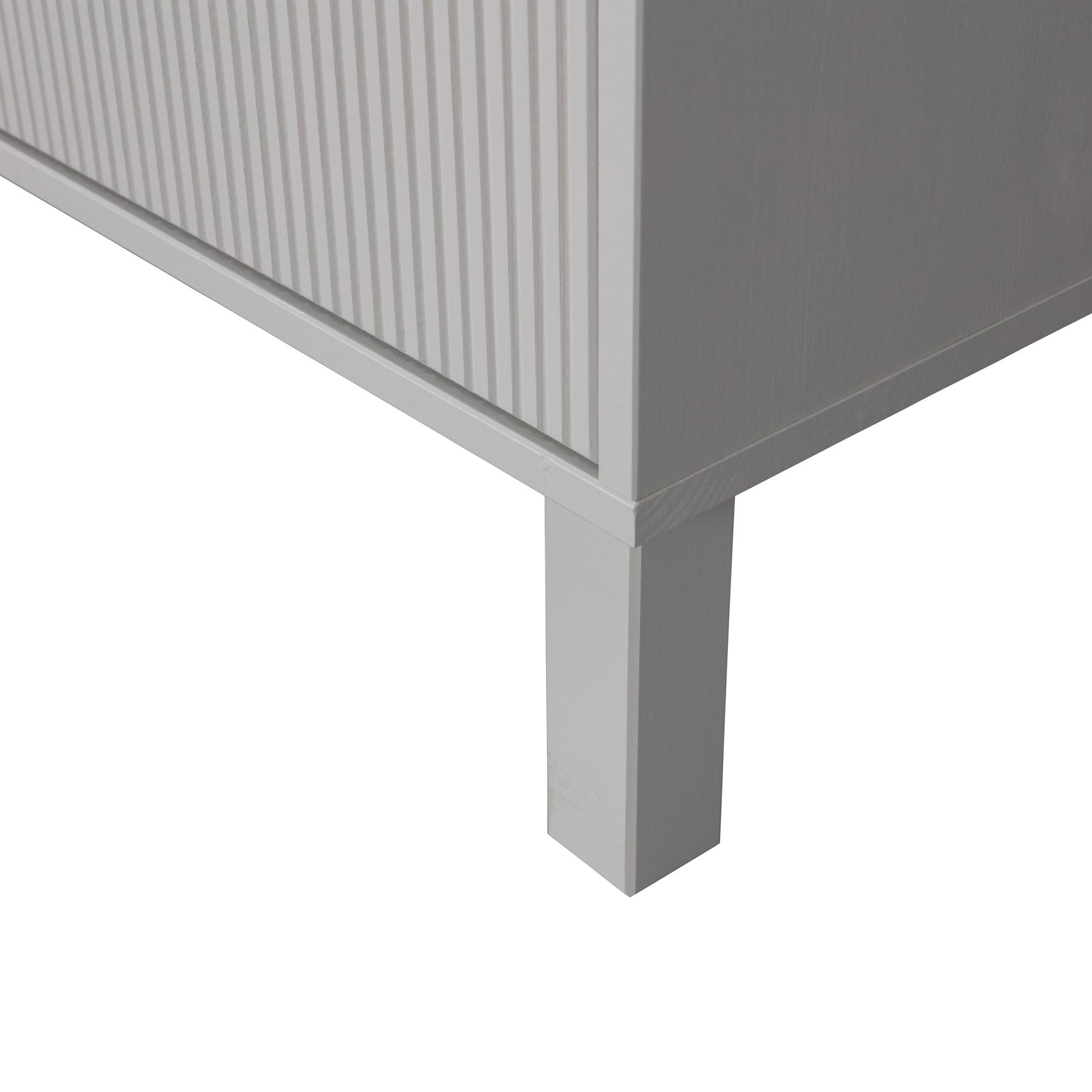 product/w/o/woood_373425-w_7.jpg
