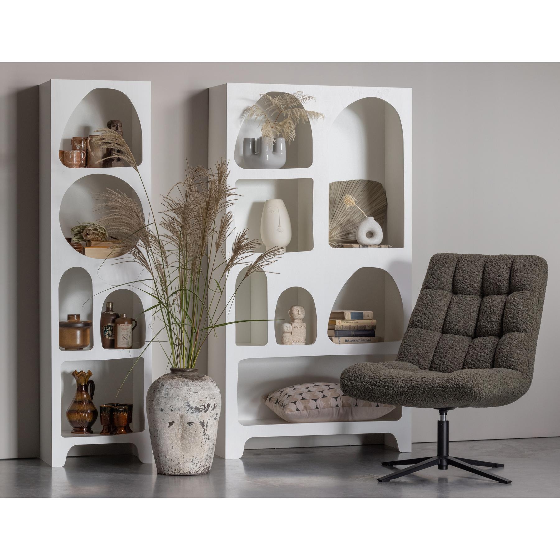 product/w/o/woood_373437-w_1.jpg