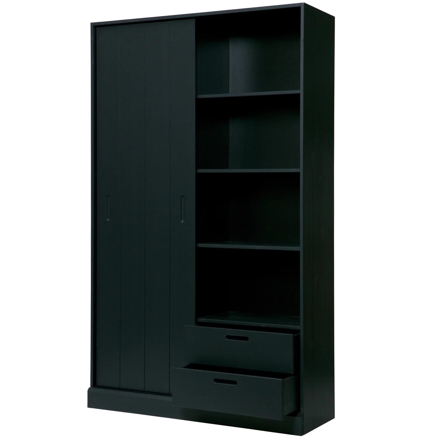 product/w/o/woood_373661-z_noir-mat_1.jpg