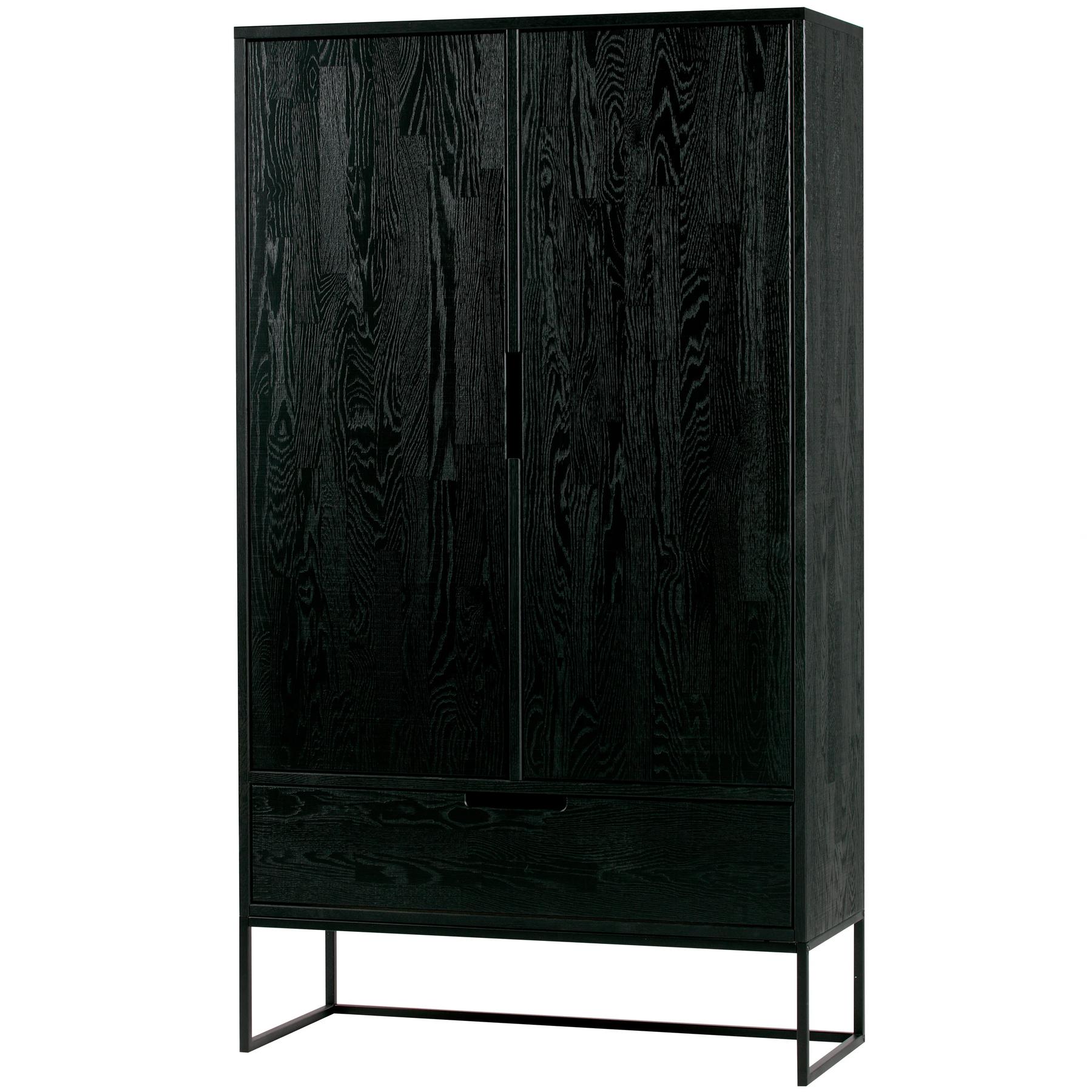 product/w/o/woood_373749-bn_blacknight_1.jpg