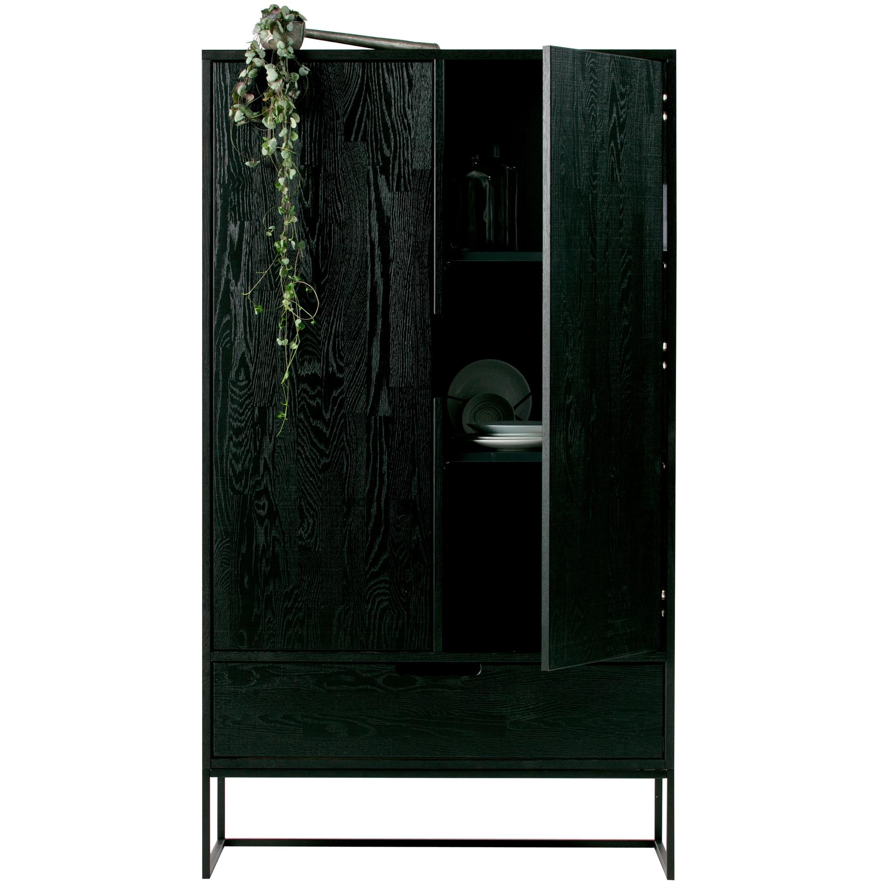 product/w/o/woood_373749-bn_blacknight_3.jpg