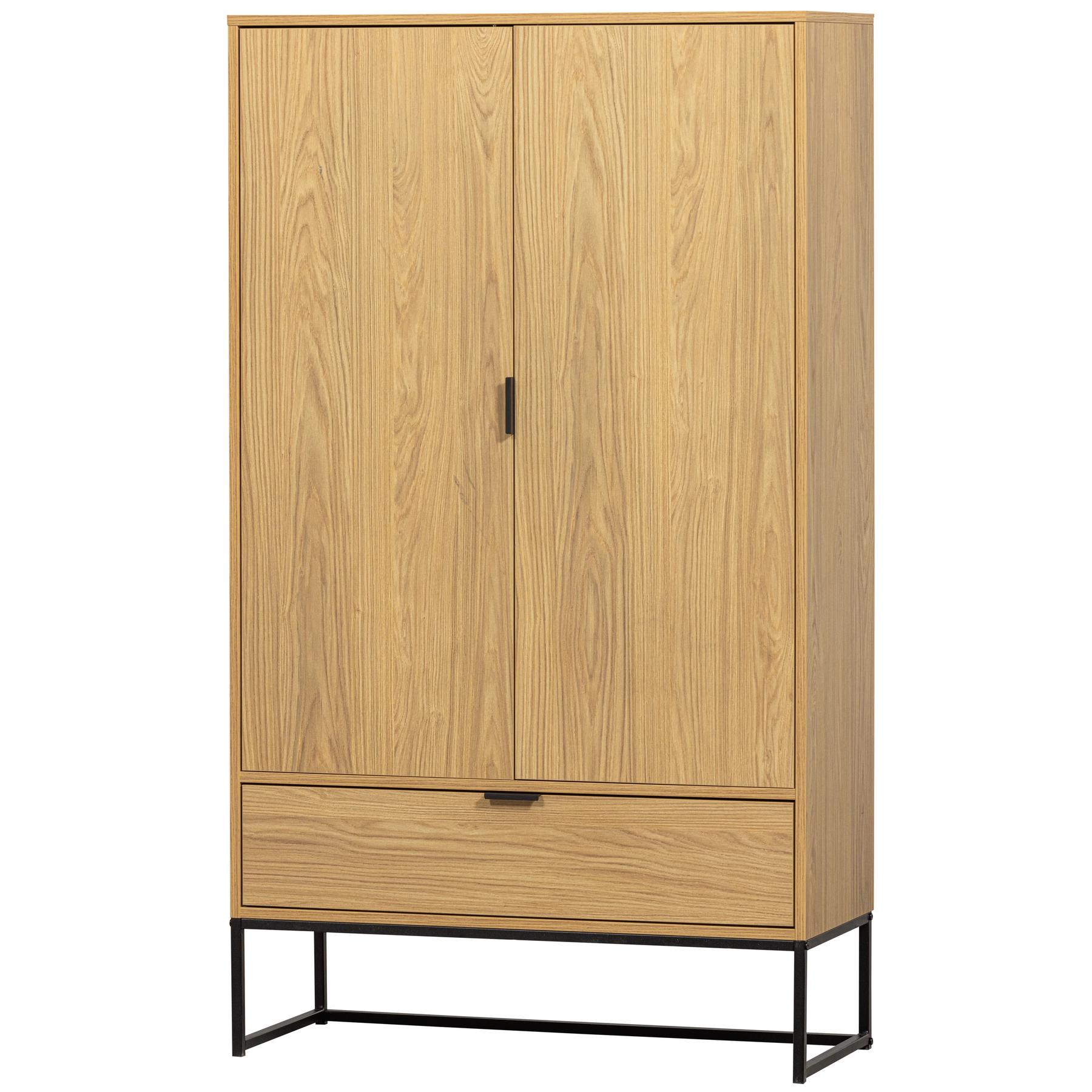product/w/o/woood_373749-e_chene_1.jpg