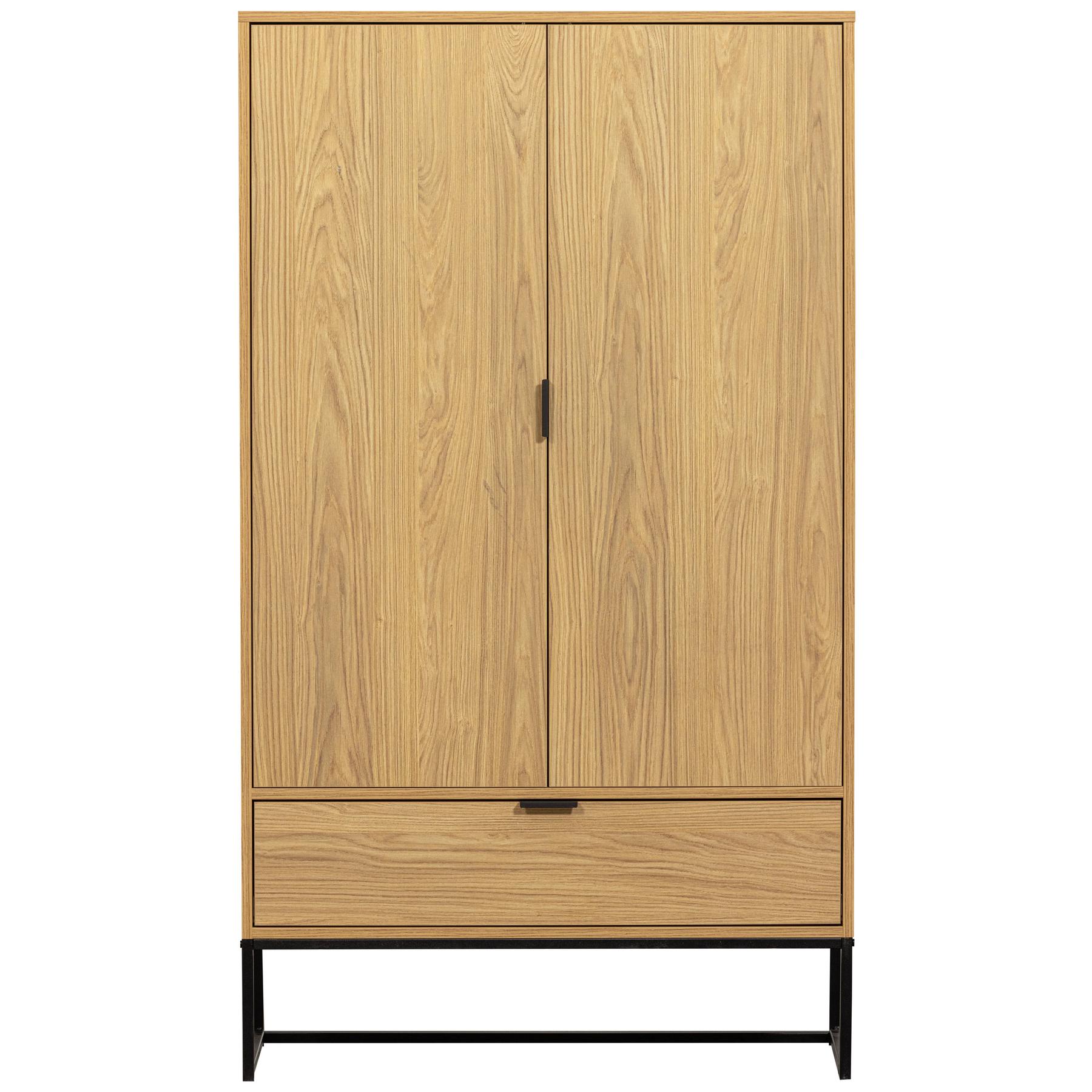 product/w/o/woood_373749-e_chene_2.jpg
