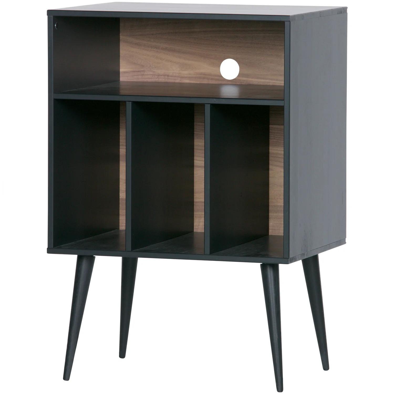 product/w/o/woood_373900-z_black-walnut_1.jpg