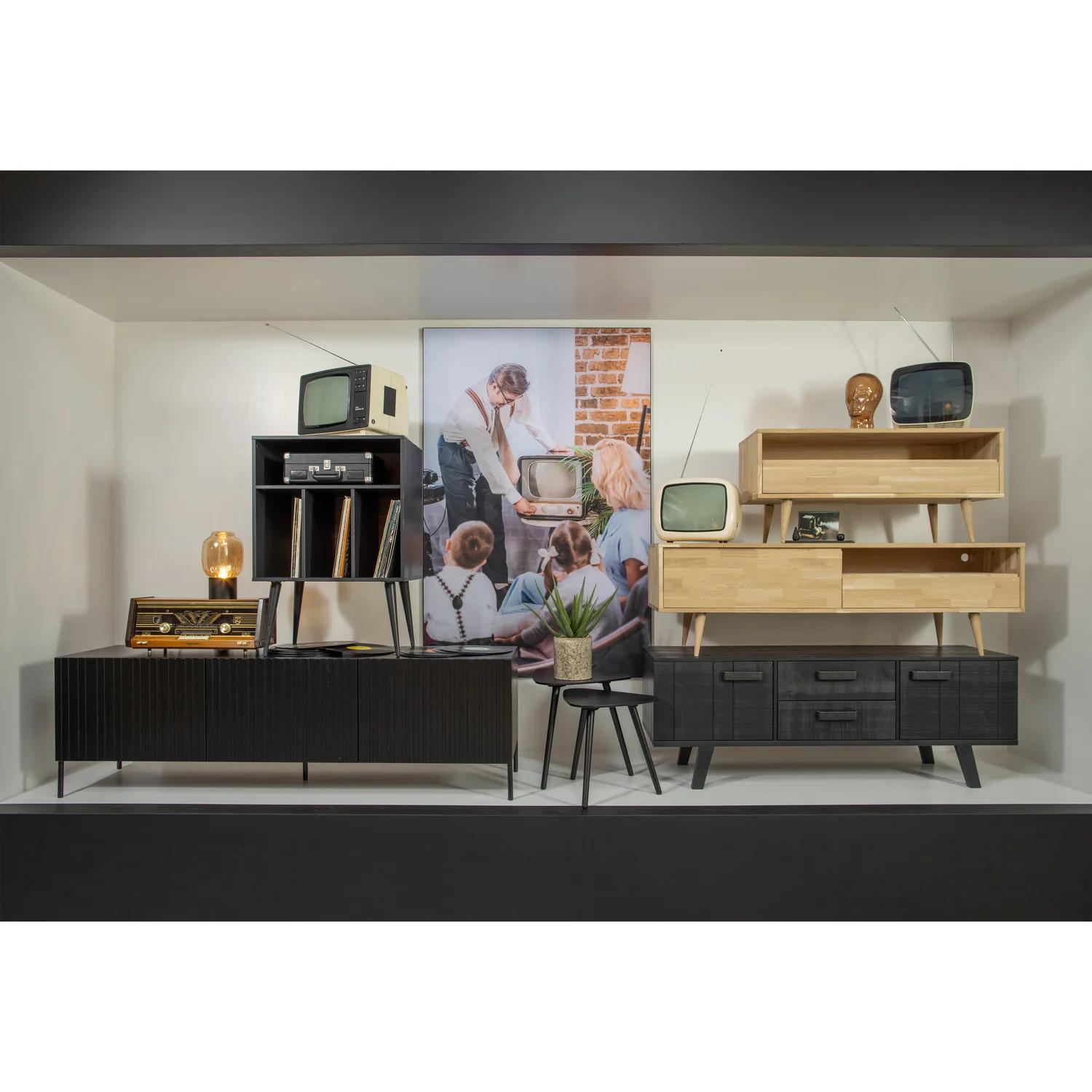 product/w/o/woood_373900-z_black-walnut_2.jpg