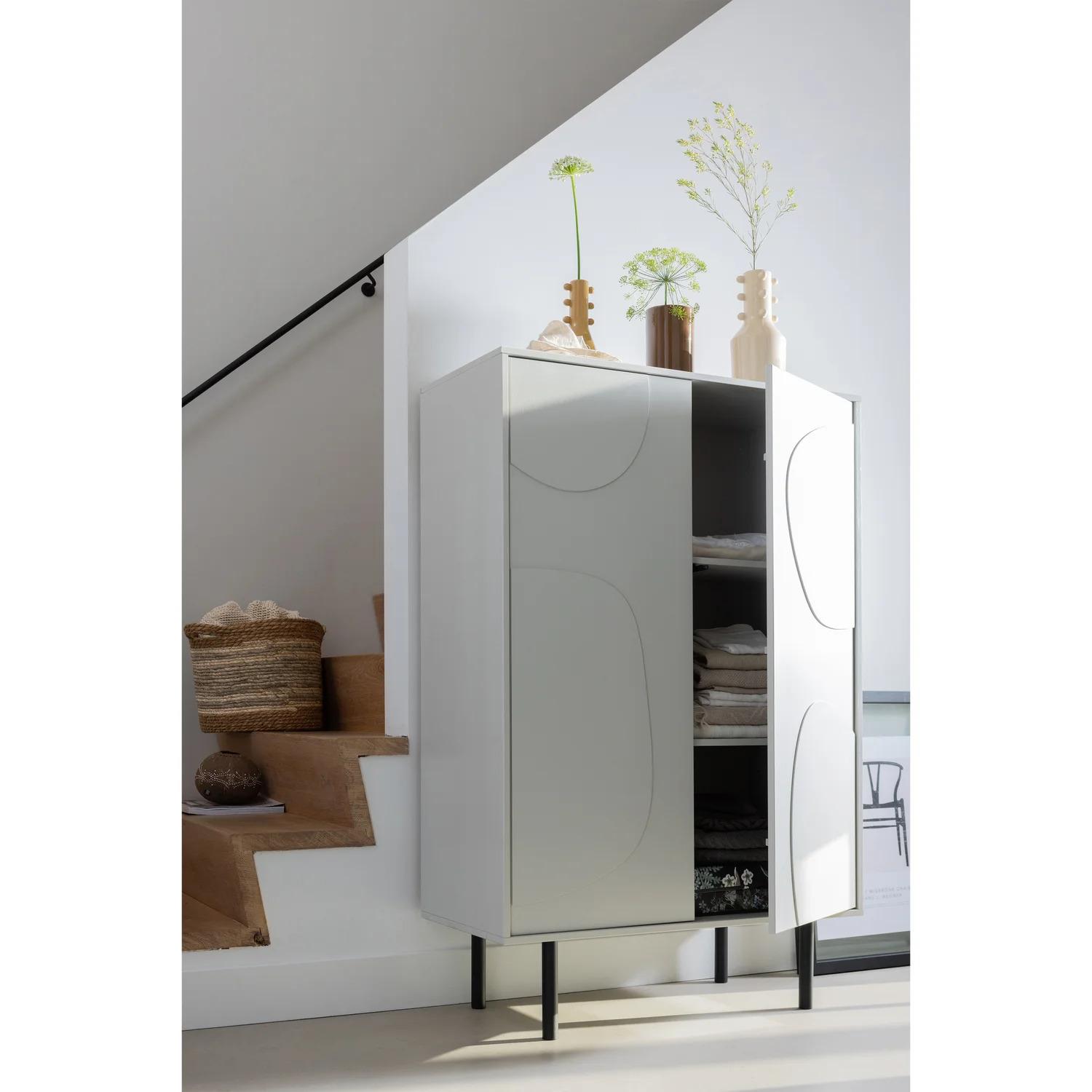 product/w/o/woood_373990-m_mist_3.jpg