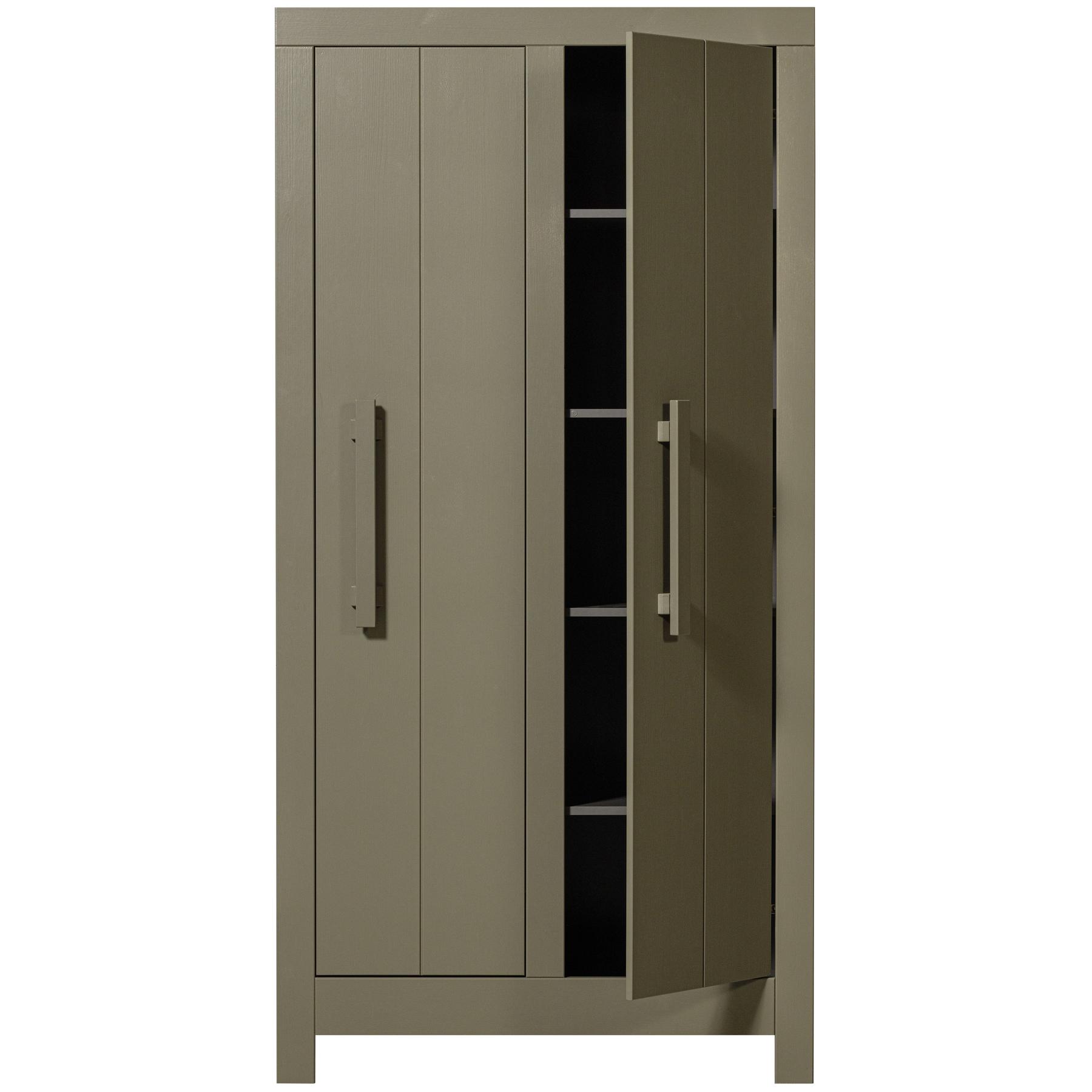 product/w/o/woood_374067-f_3.jpg