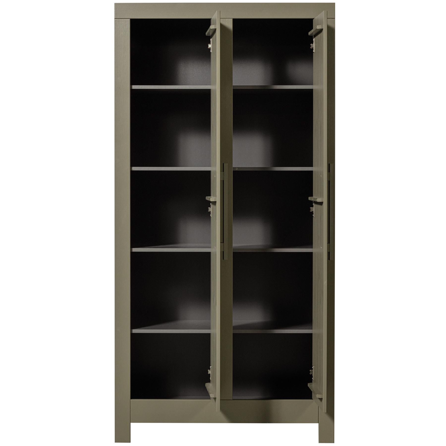 product/w/o/woood_374067-f_4.jpg
